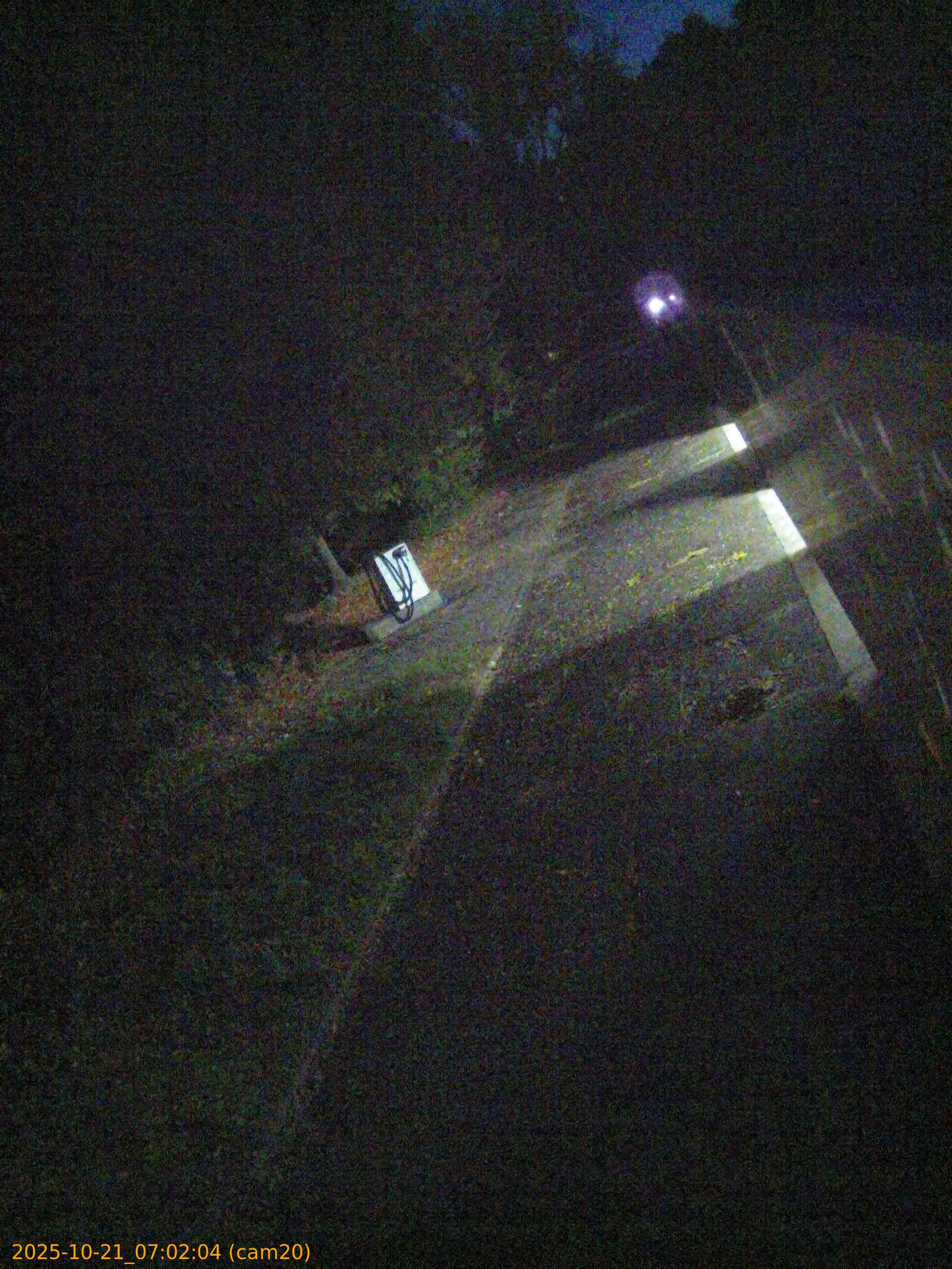 20251021070204