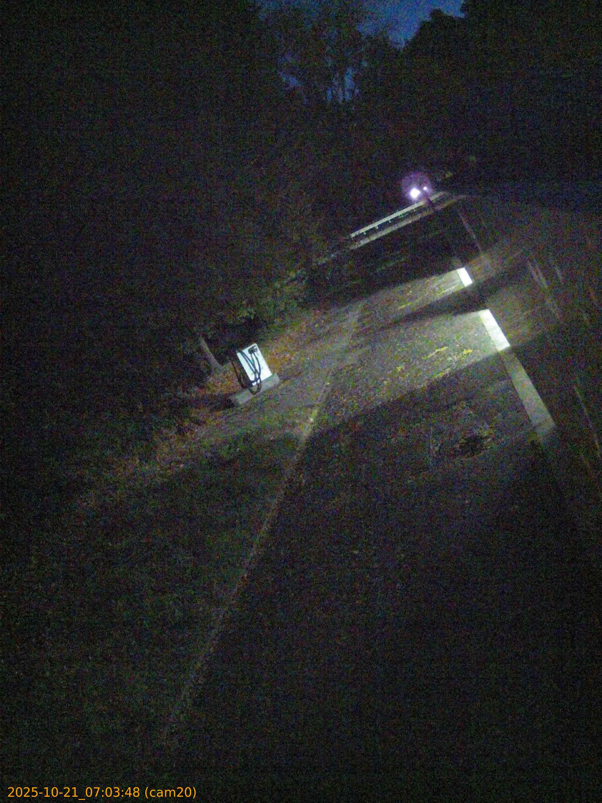 20251021070348