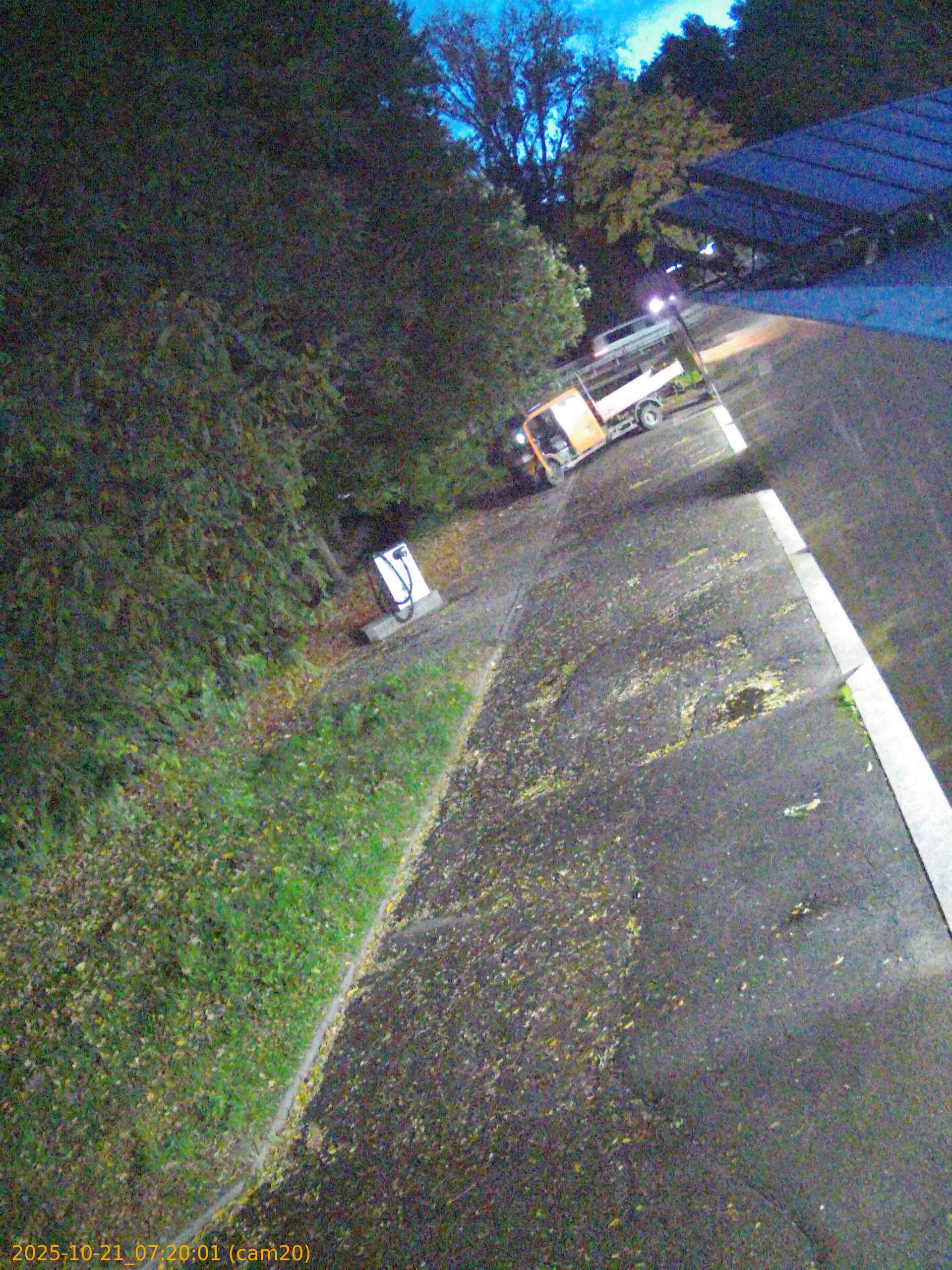 thumbnail_20251021072001