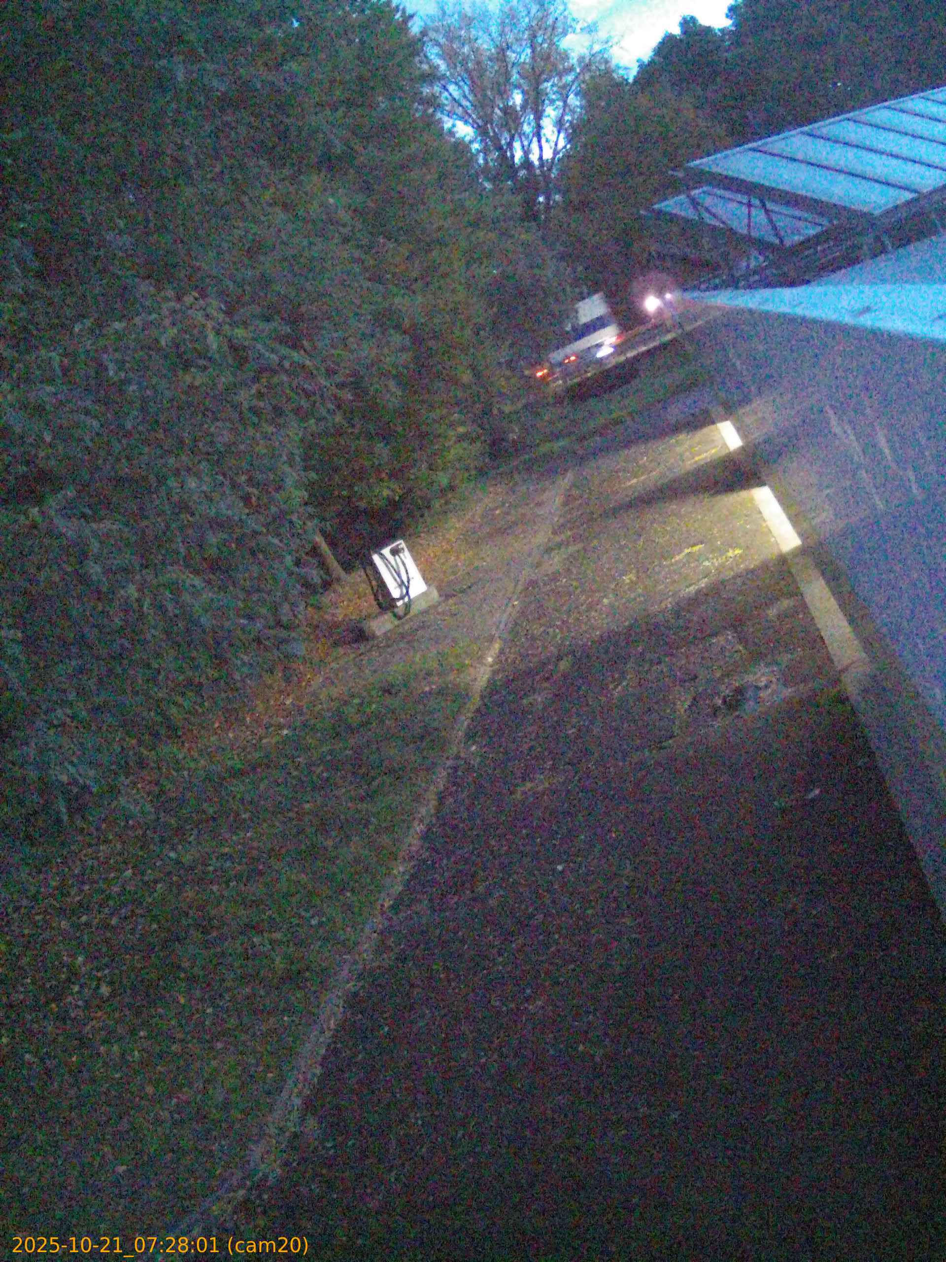 thumbnail_20251021072801