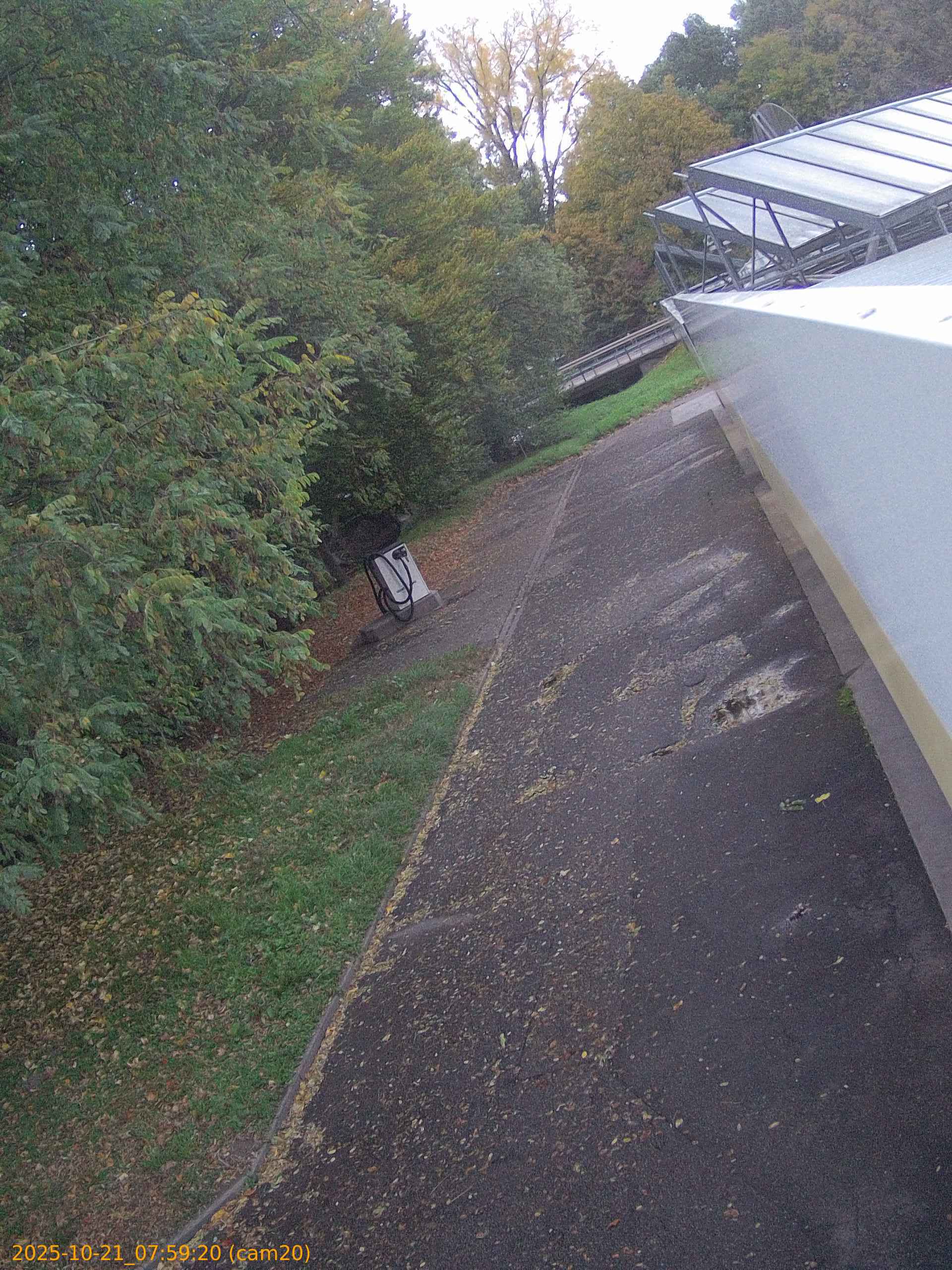 thumbnail_20251021075920
