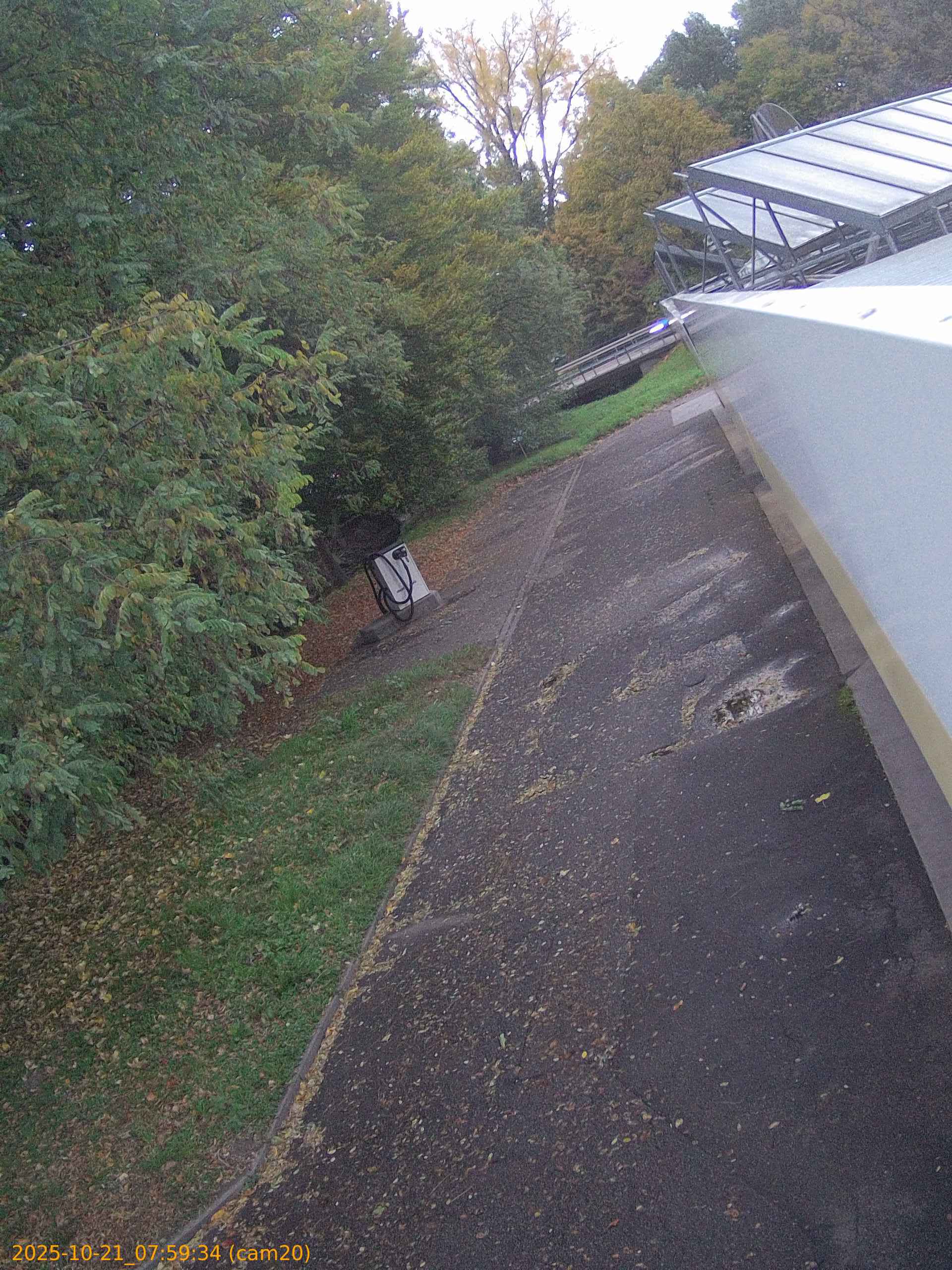 thumbnail_20251021075934
