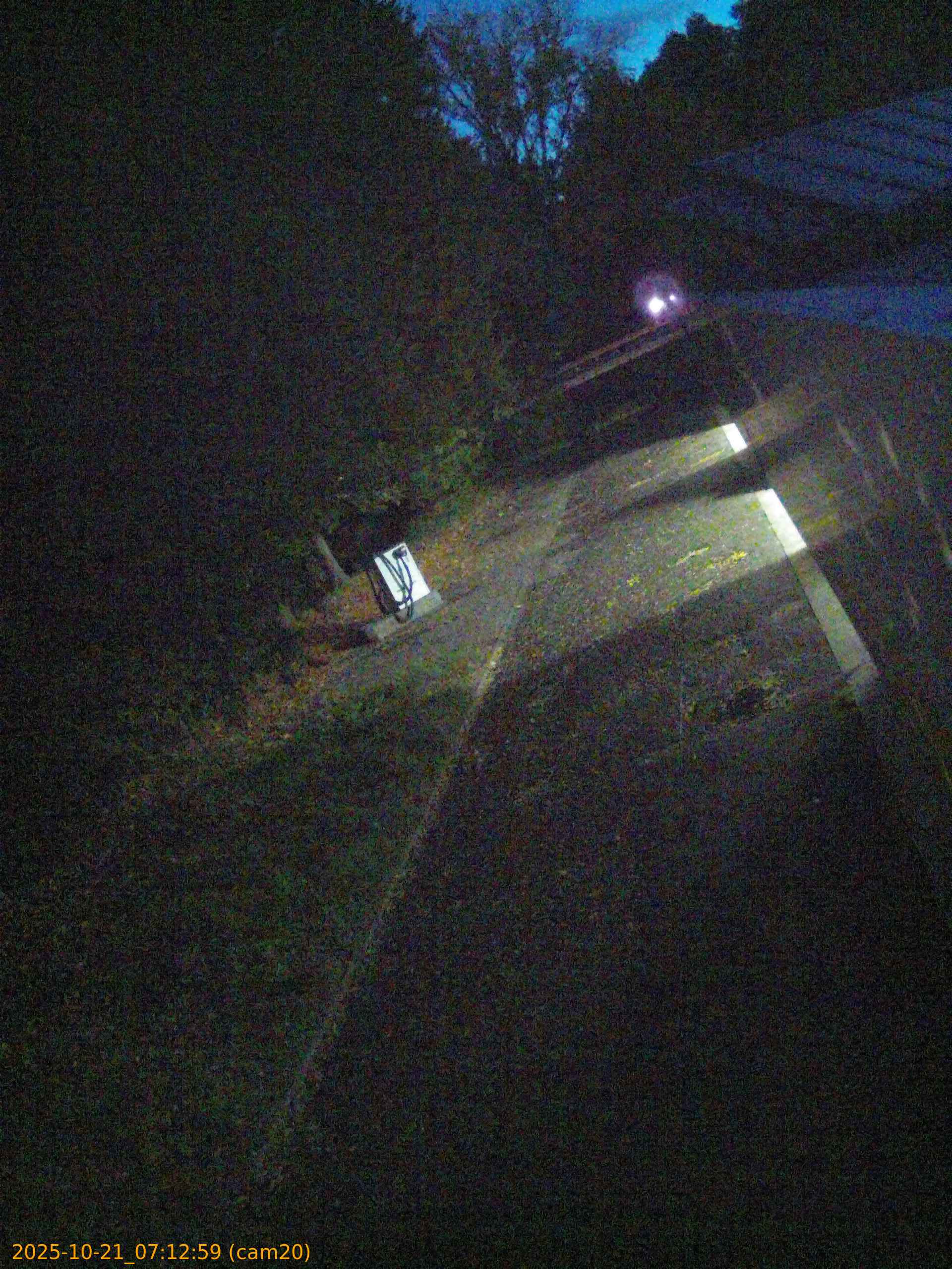 thumbnail_202510210712