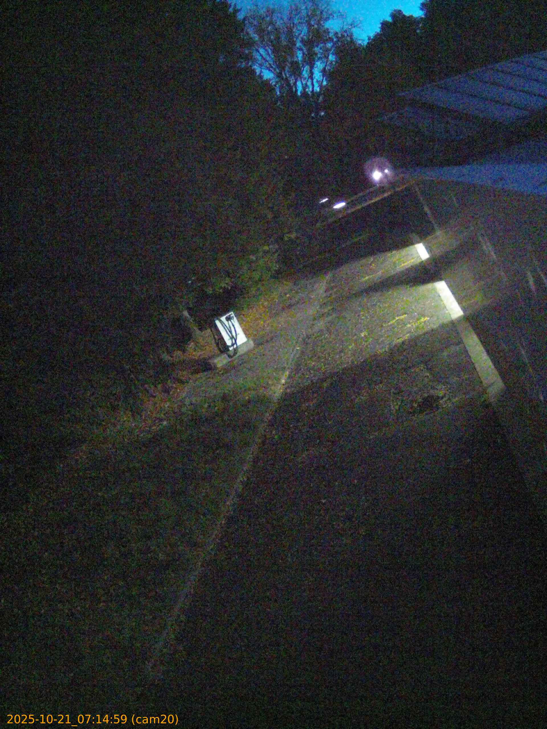 thumbnail_202510210714