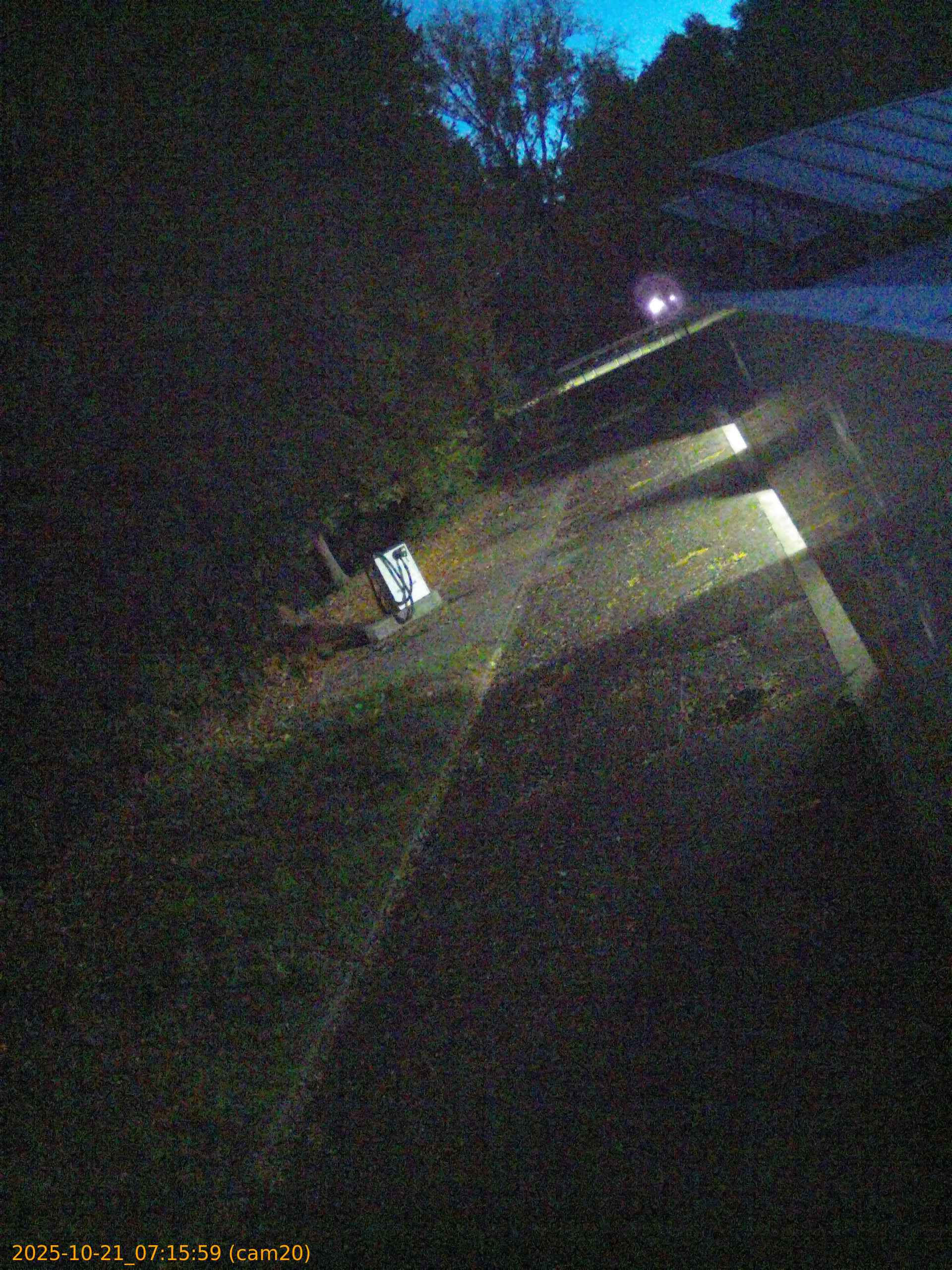 thumbnail_202510210715