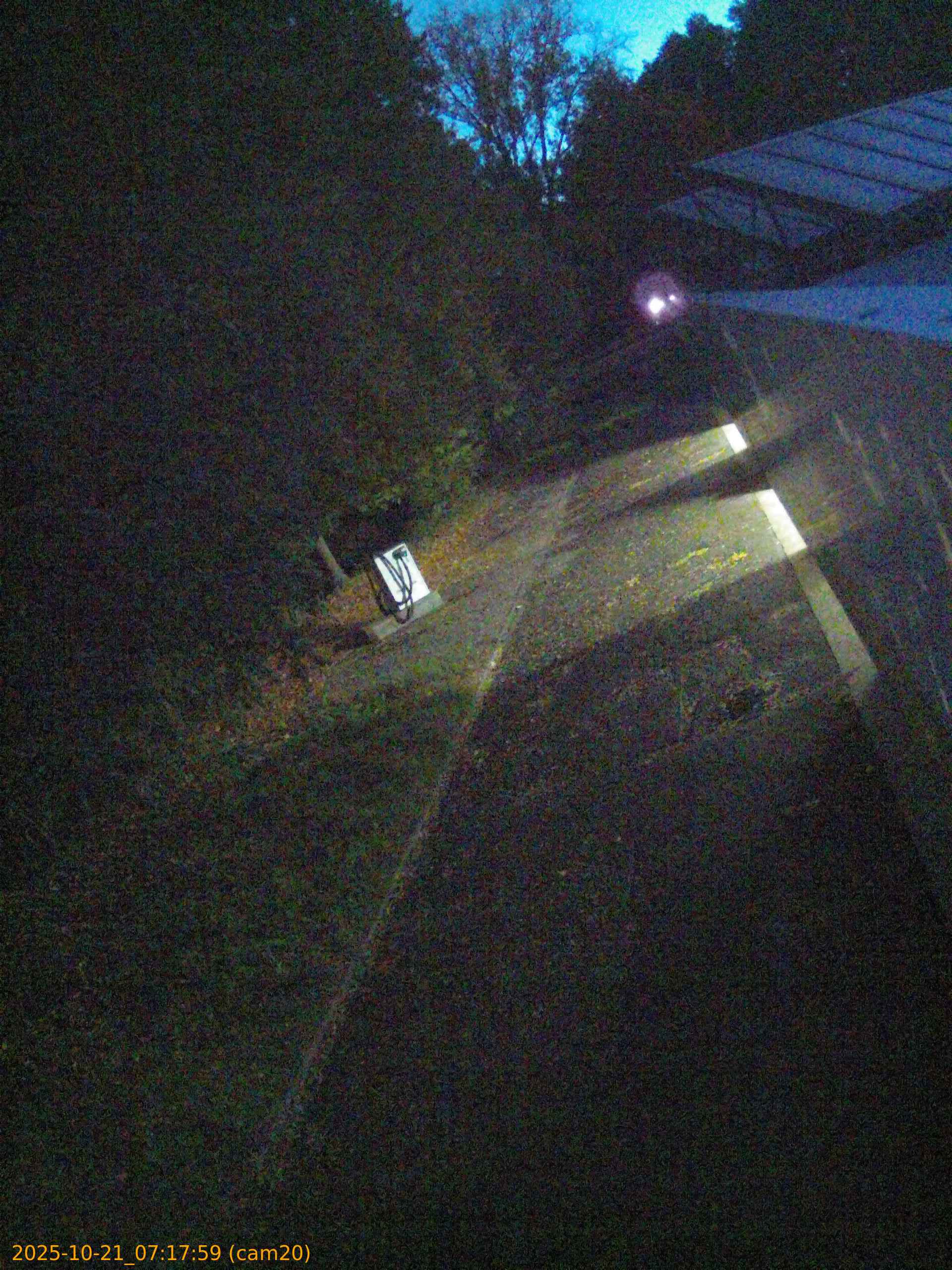 thumbnail_202510210717
