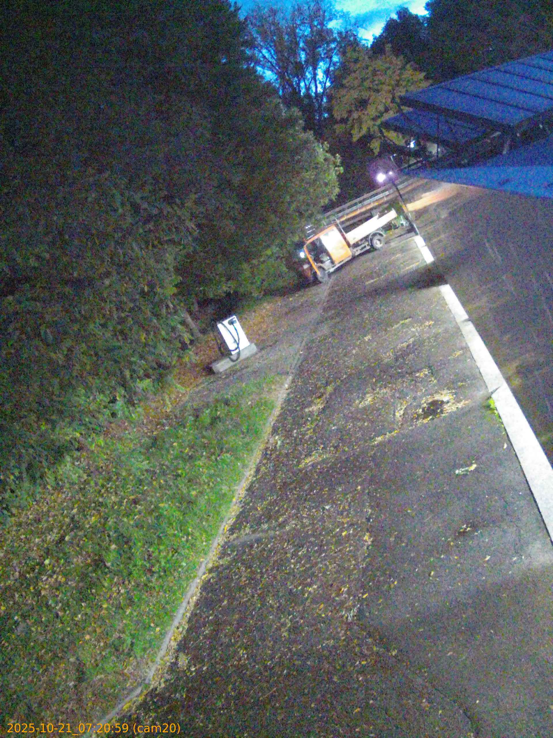 thumbnail_202510210720