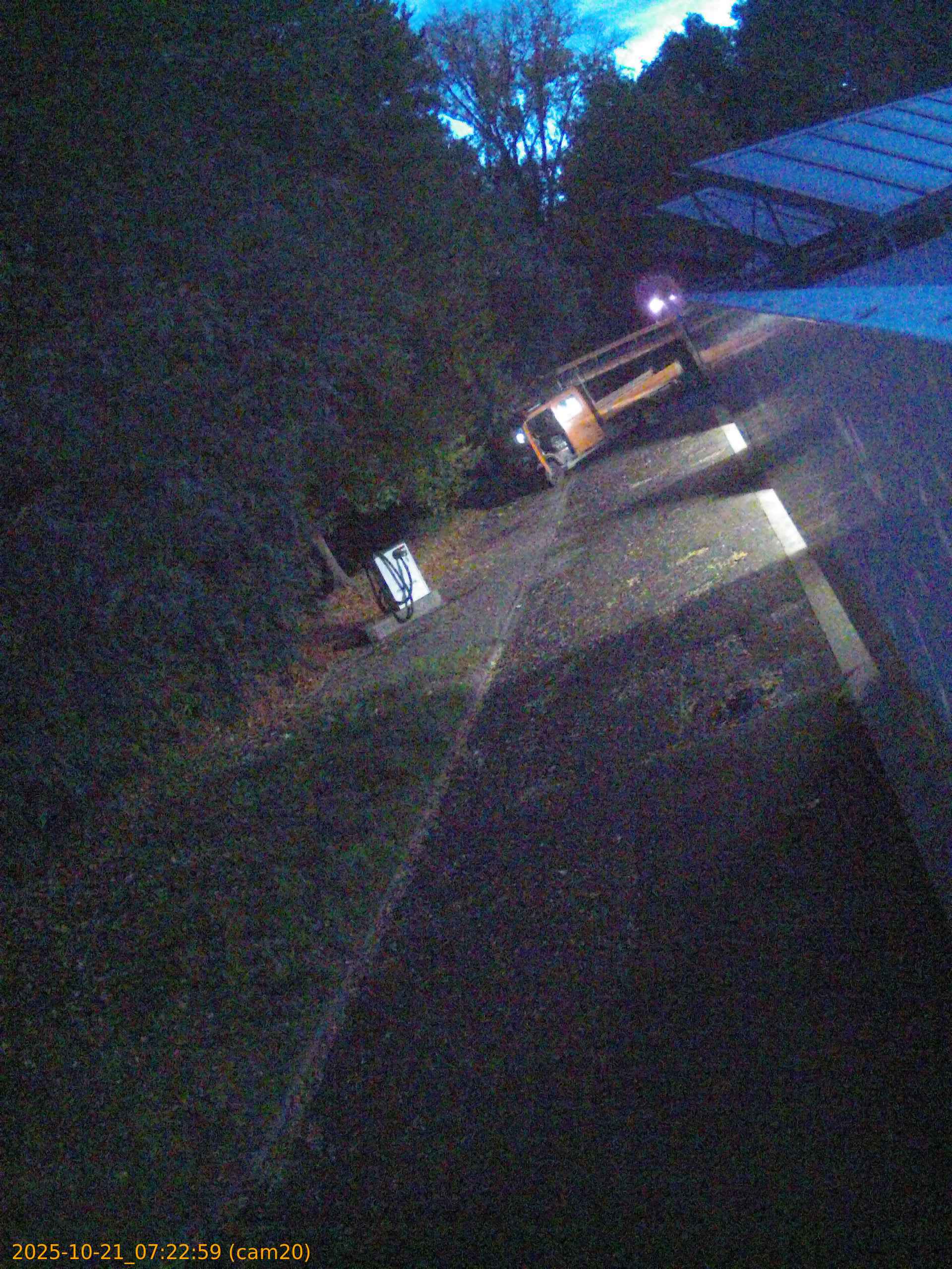 thumbnail_202510210722