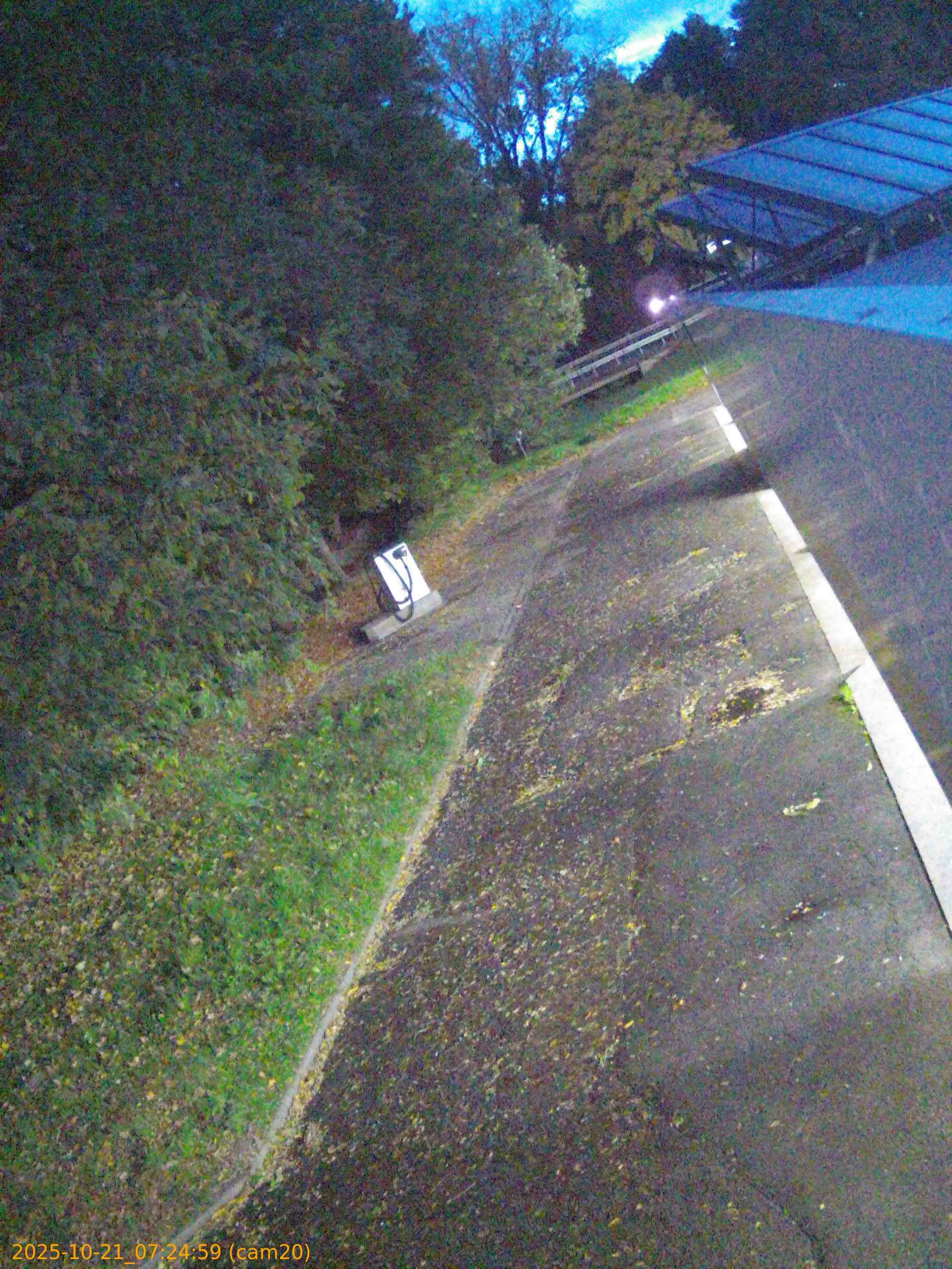 thumbnail_202510210724