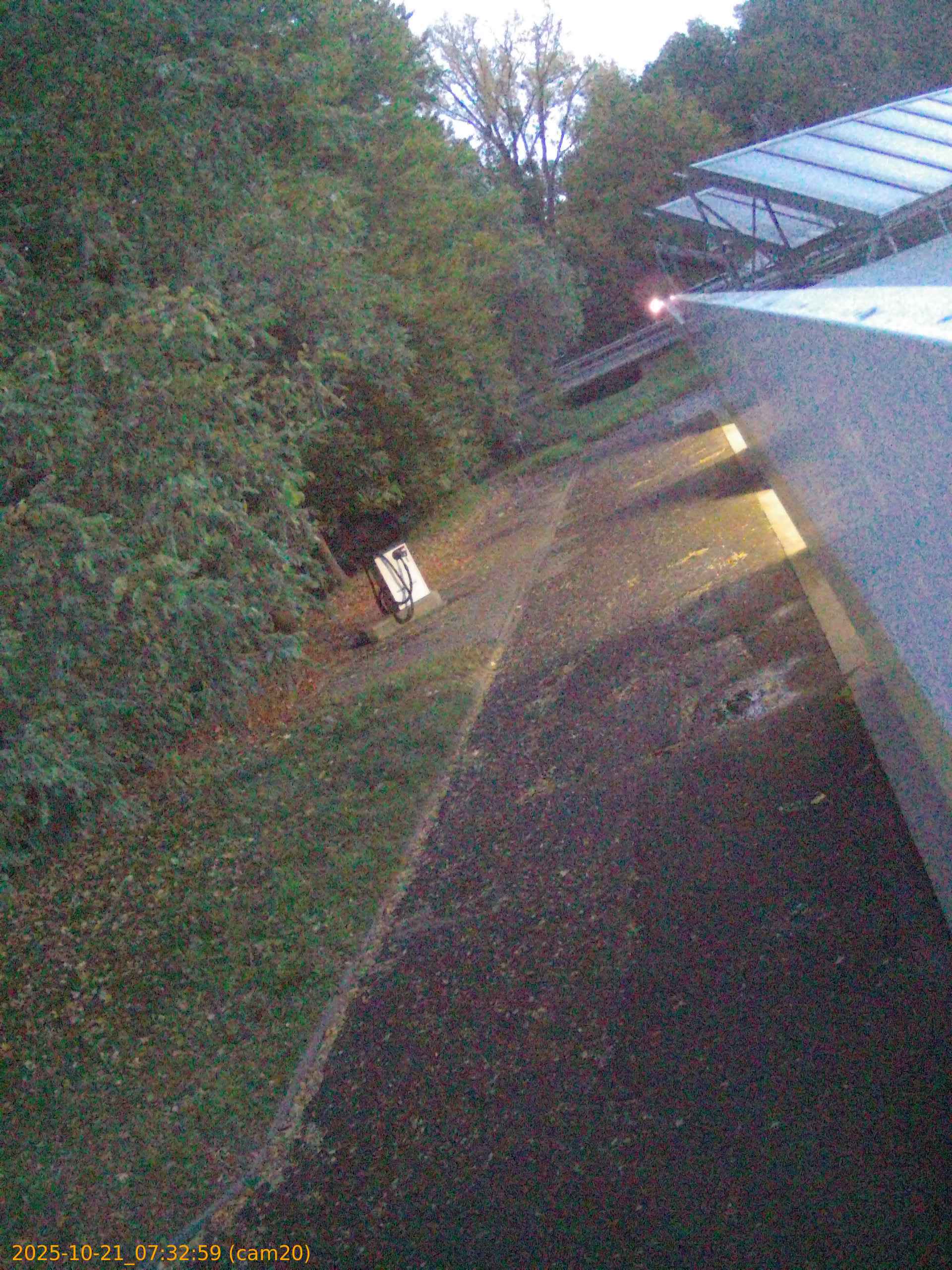 thumbnail_202510210732