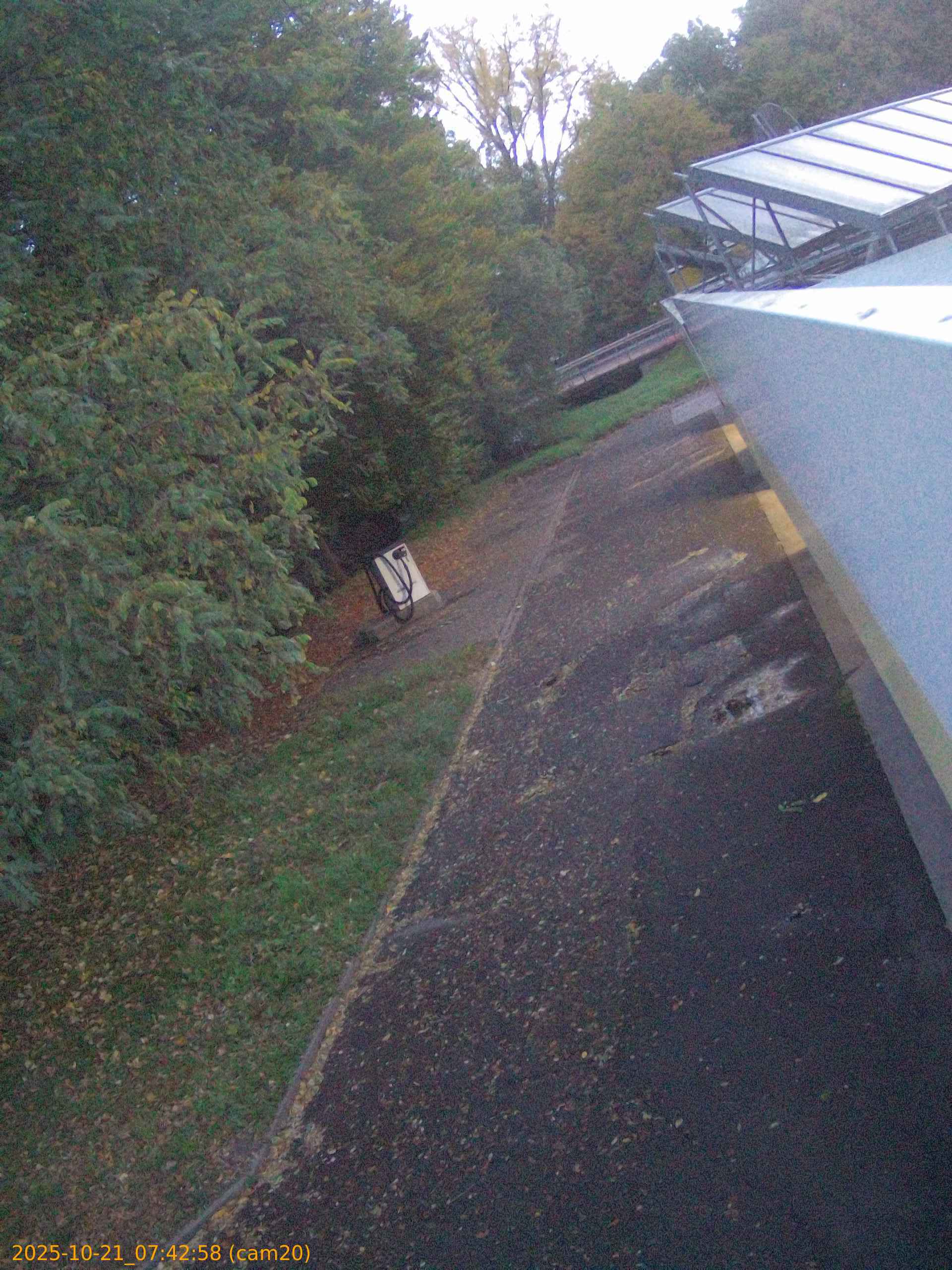 thumbnail_202510210742