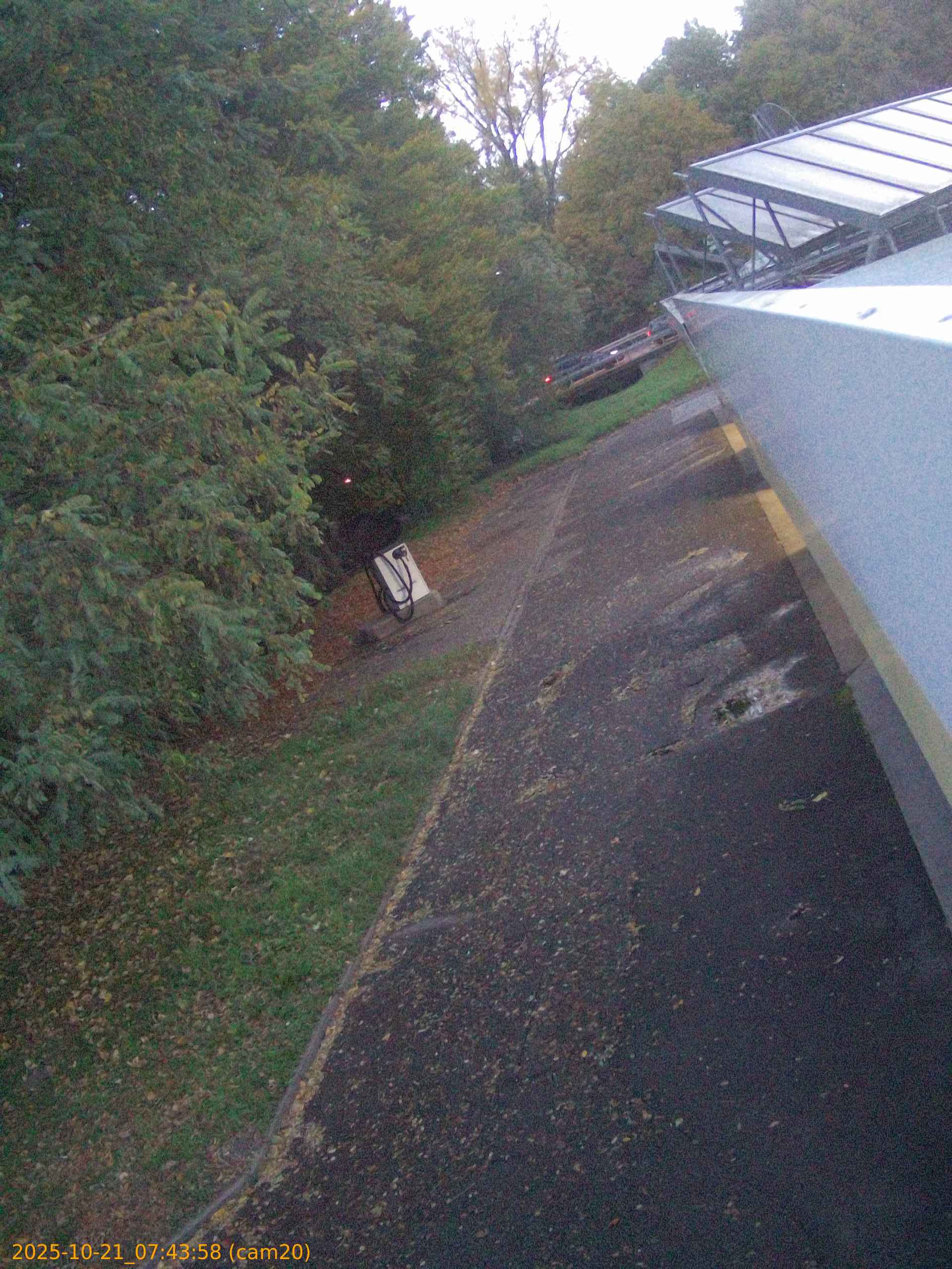 thumbnail_202510210743