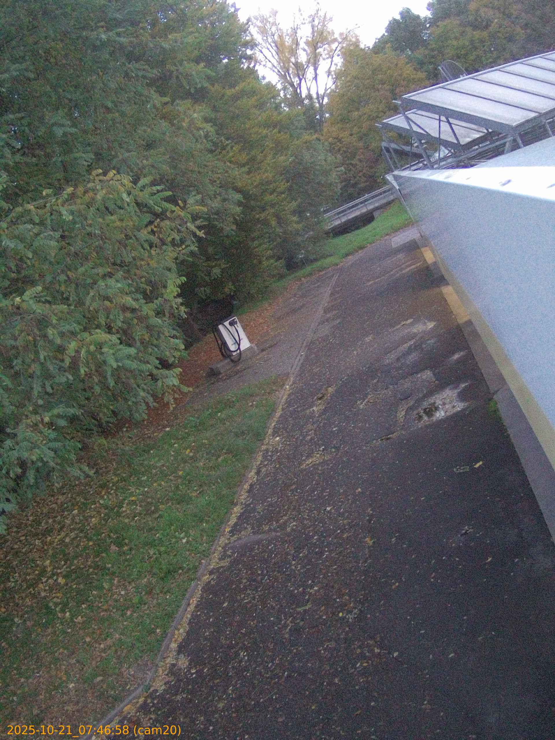 thumbnail_202510210746