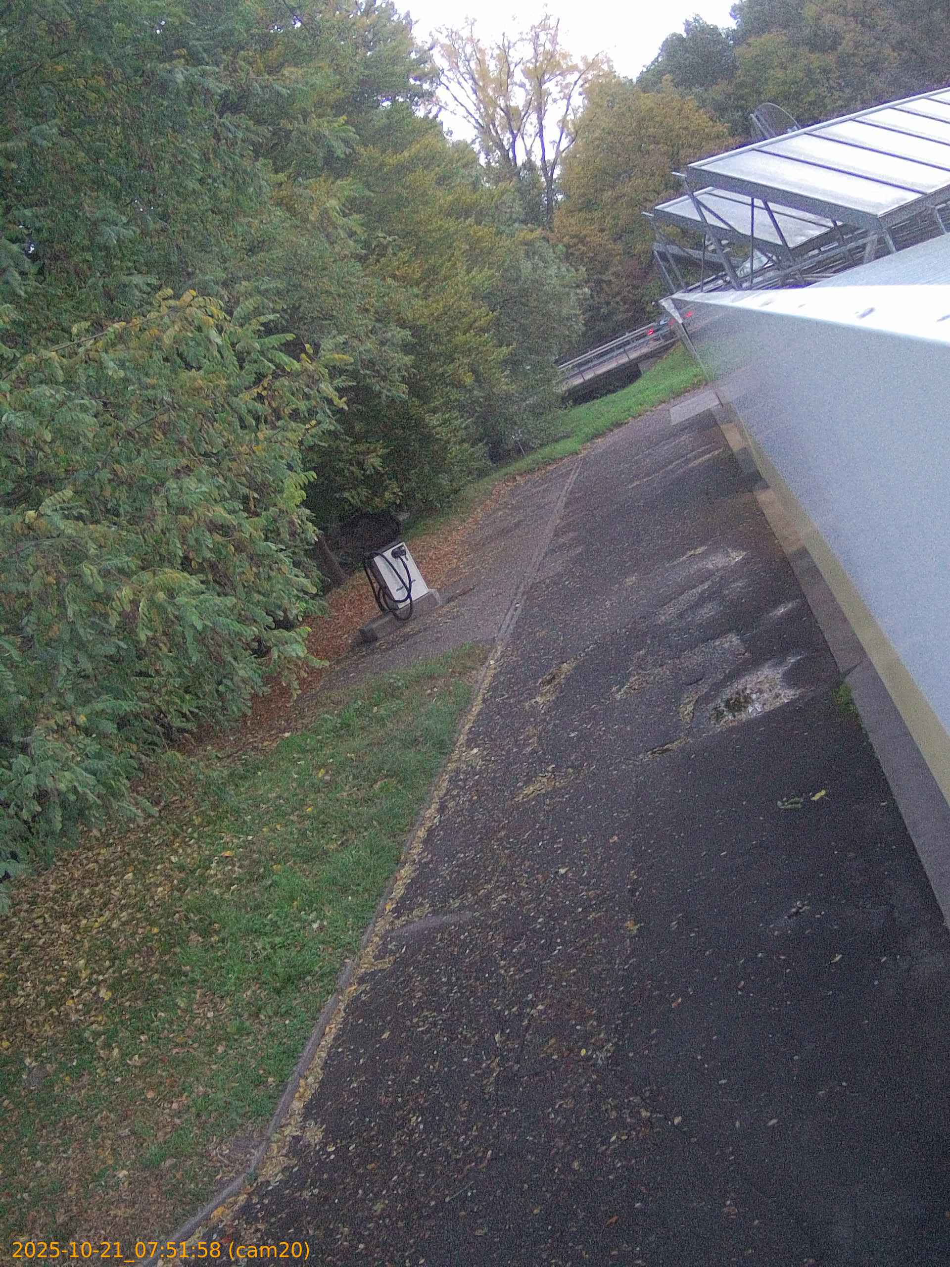 thumbnail_202510210751