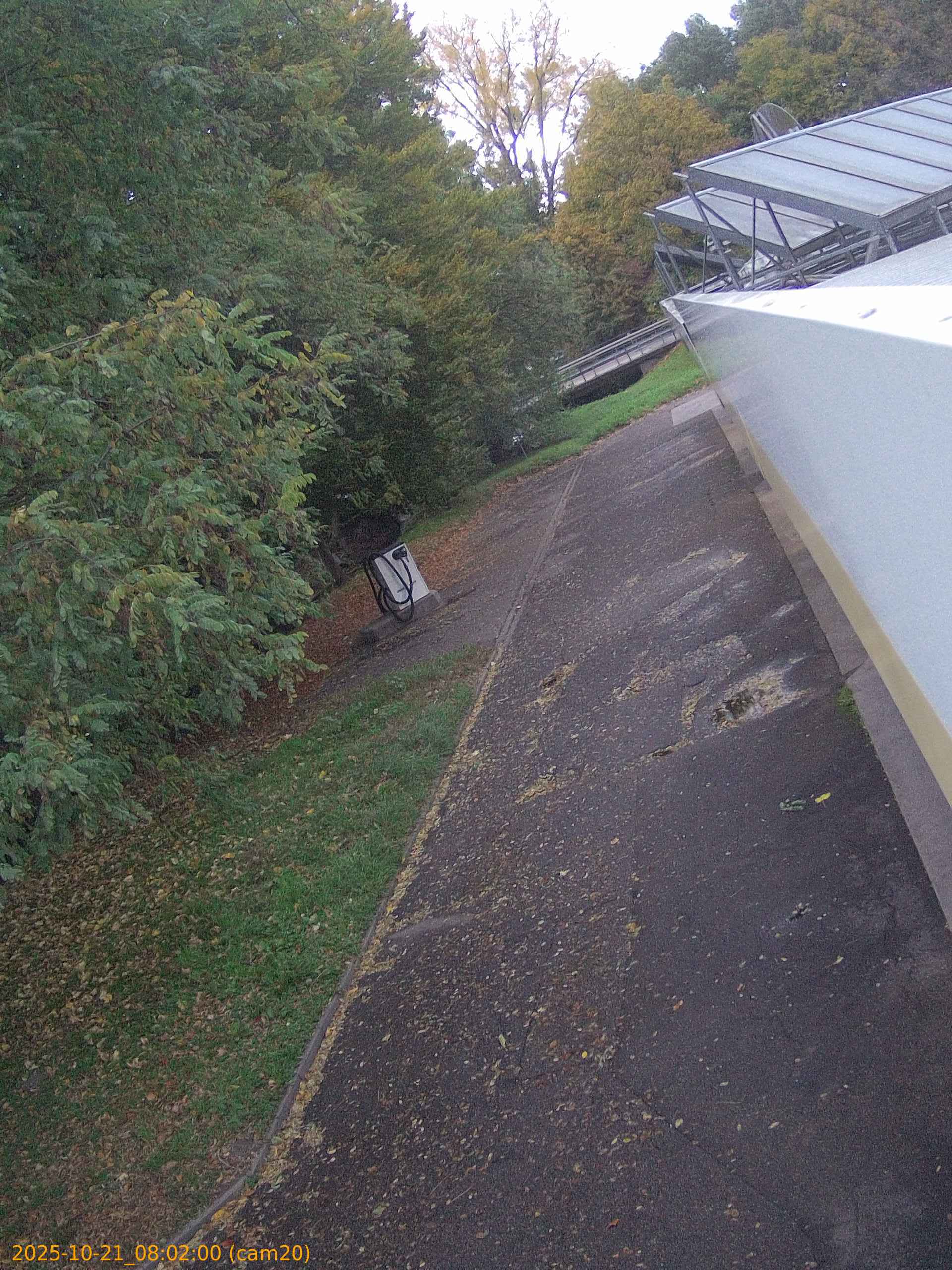 thumbnail_20251021080200