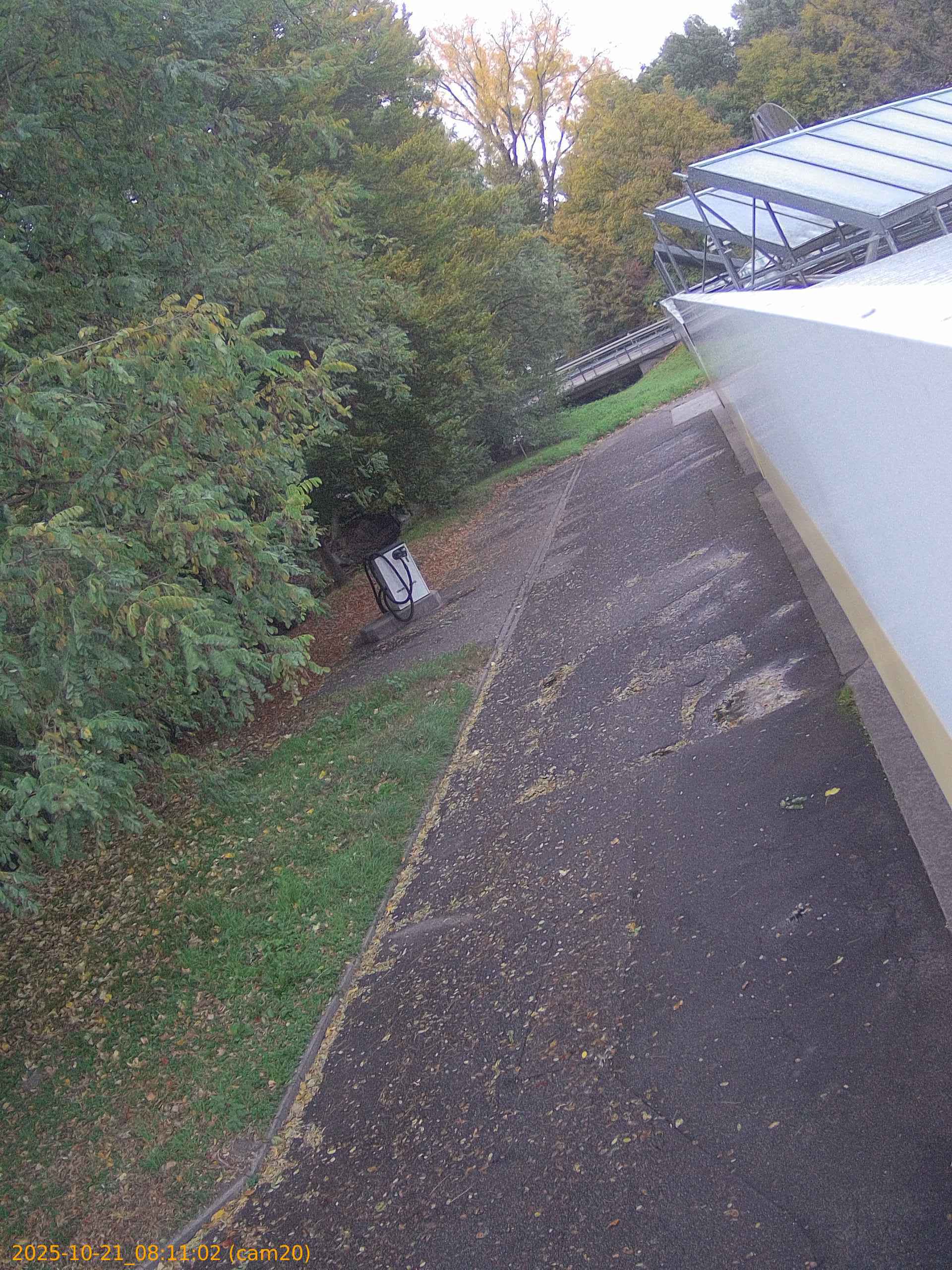 thumbnail_20251021081102