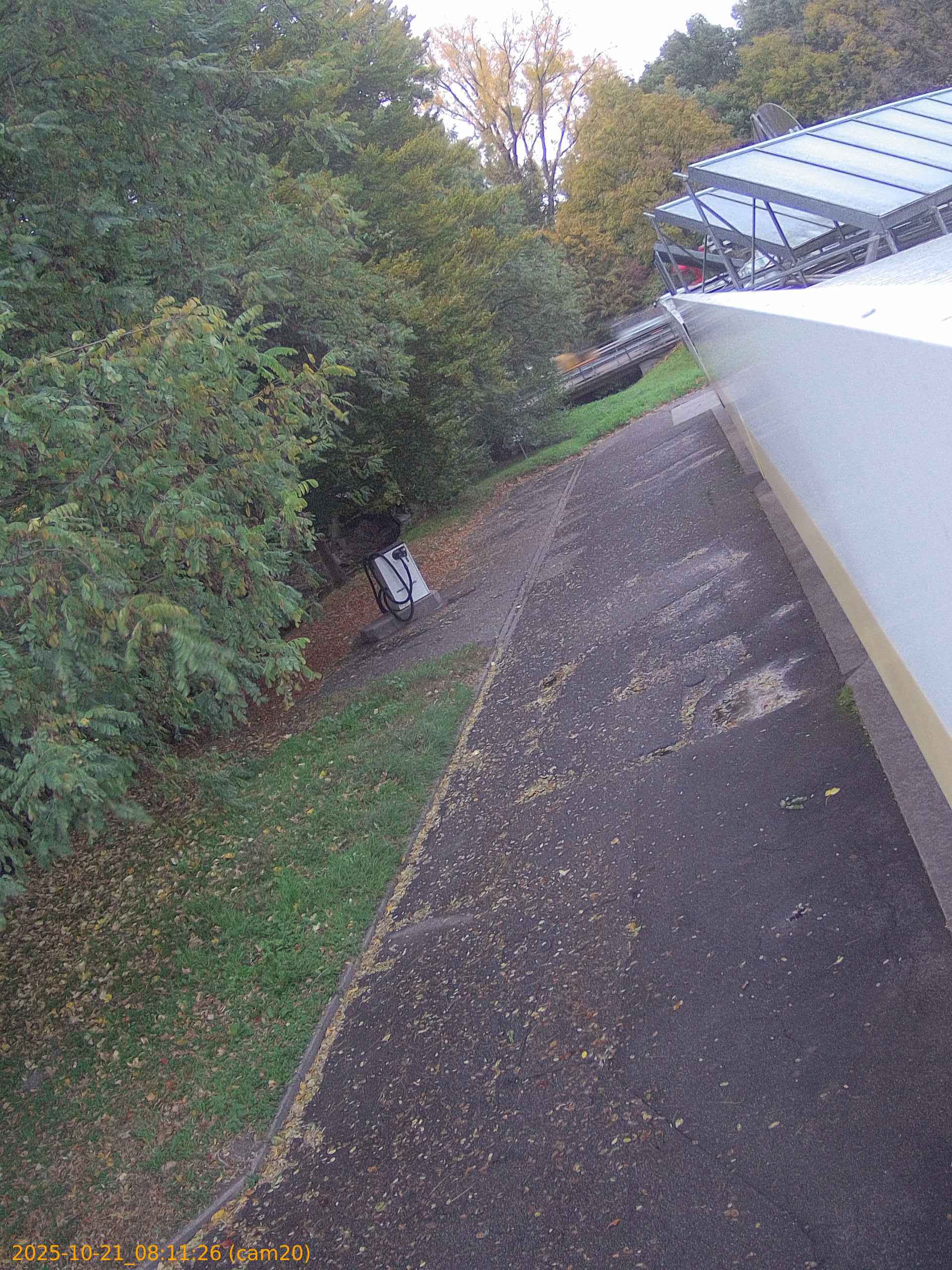 thumbnail_20251021081126