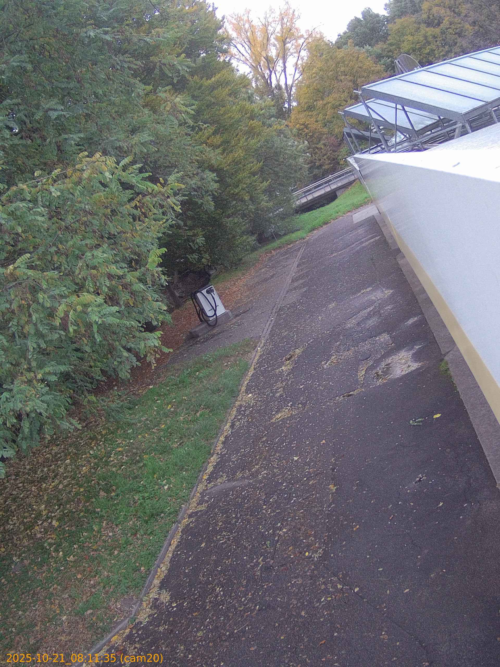 thumbnail_20251021081135