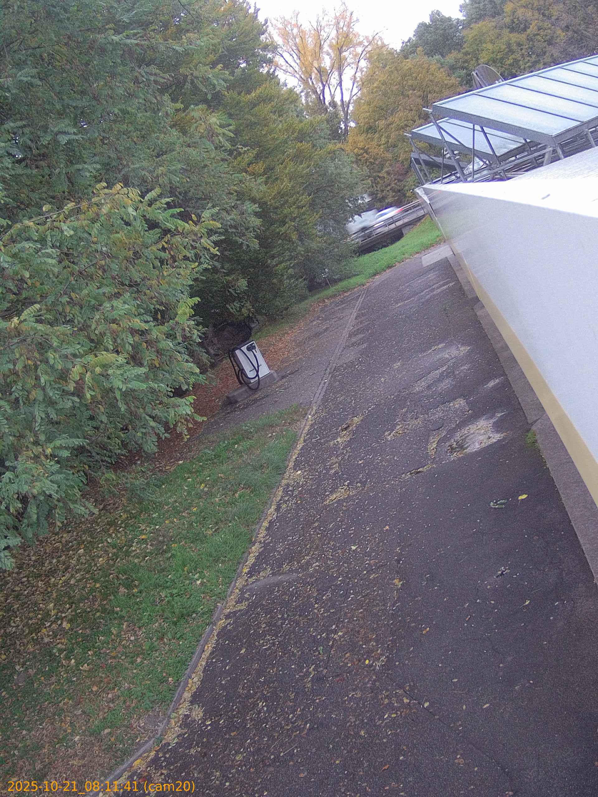 thumbnail_20251021081141