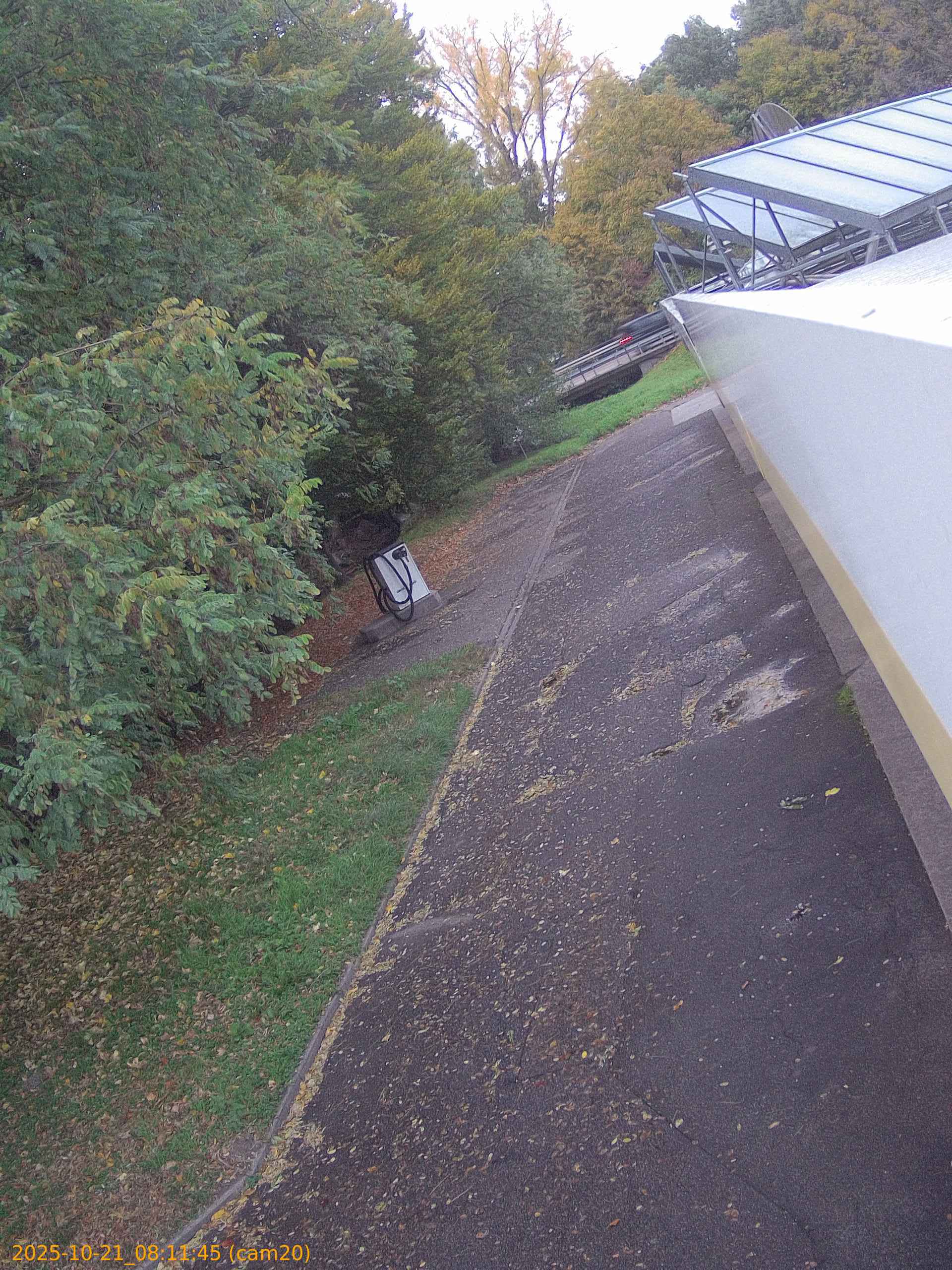 thumbnail_20251021081145
