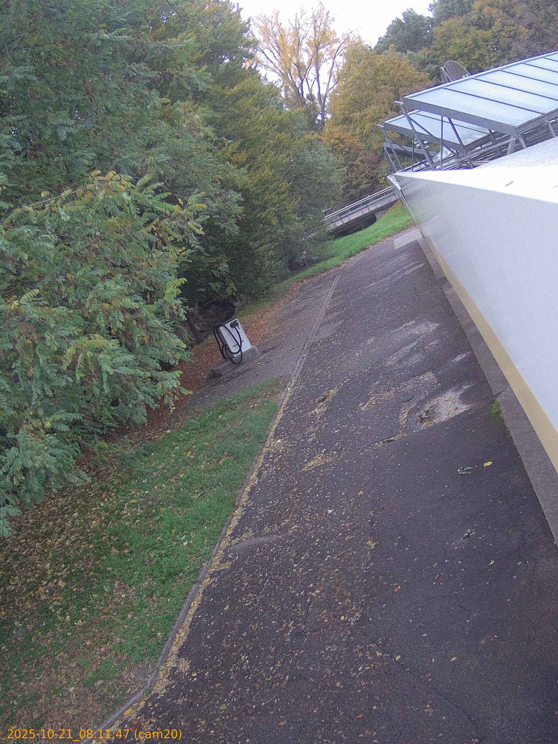 thumbnail_20251021081147