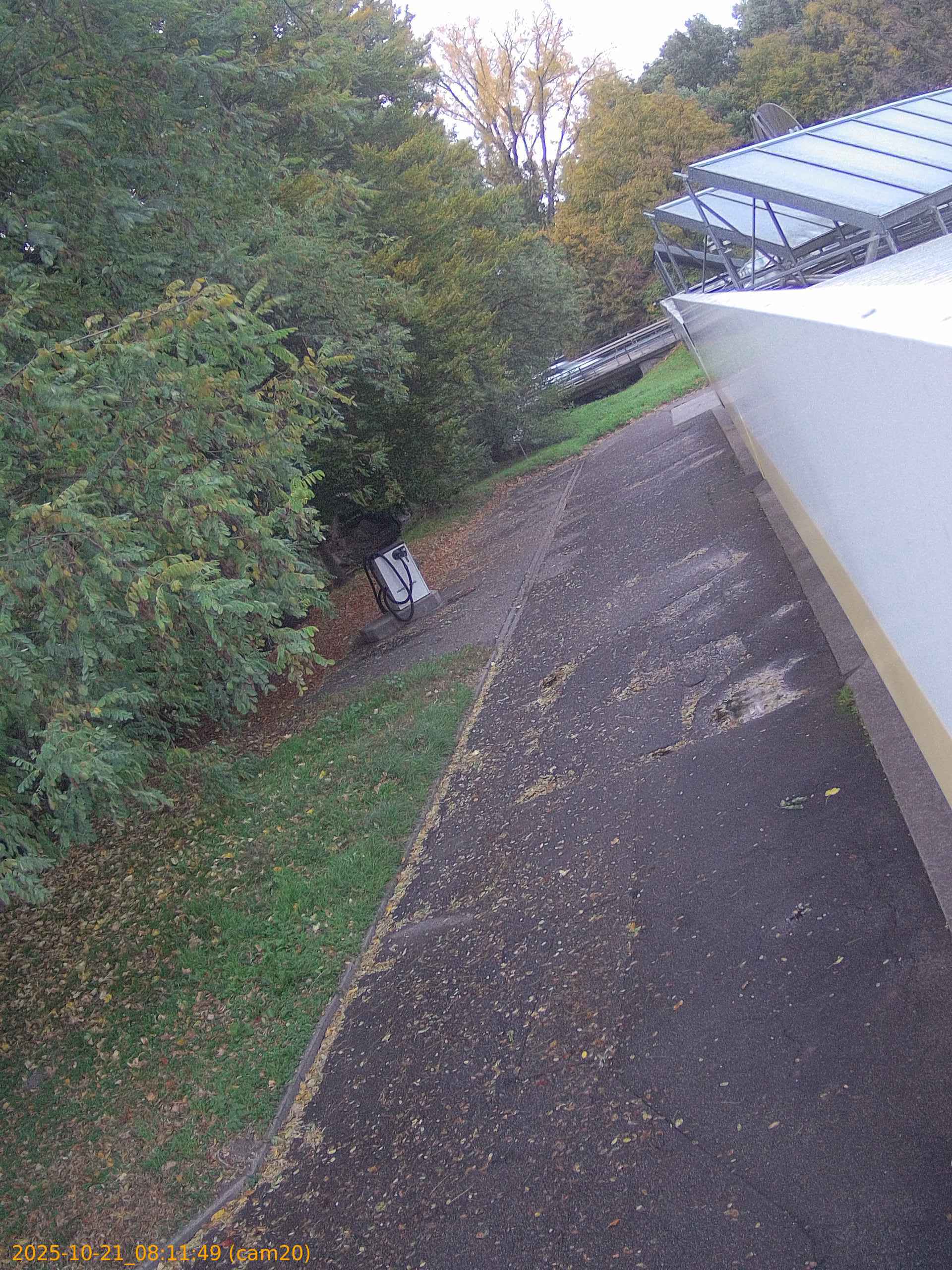 thumbnail_20251021081149
