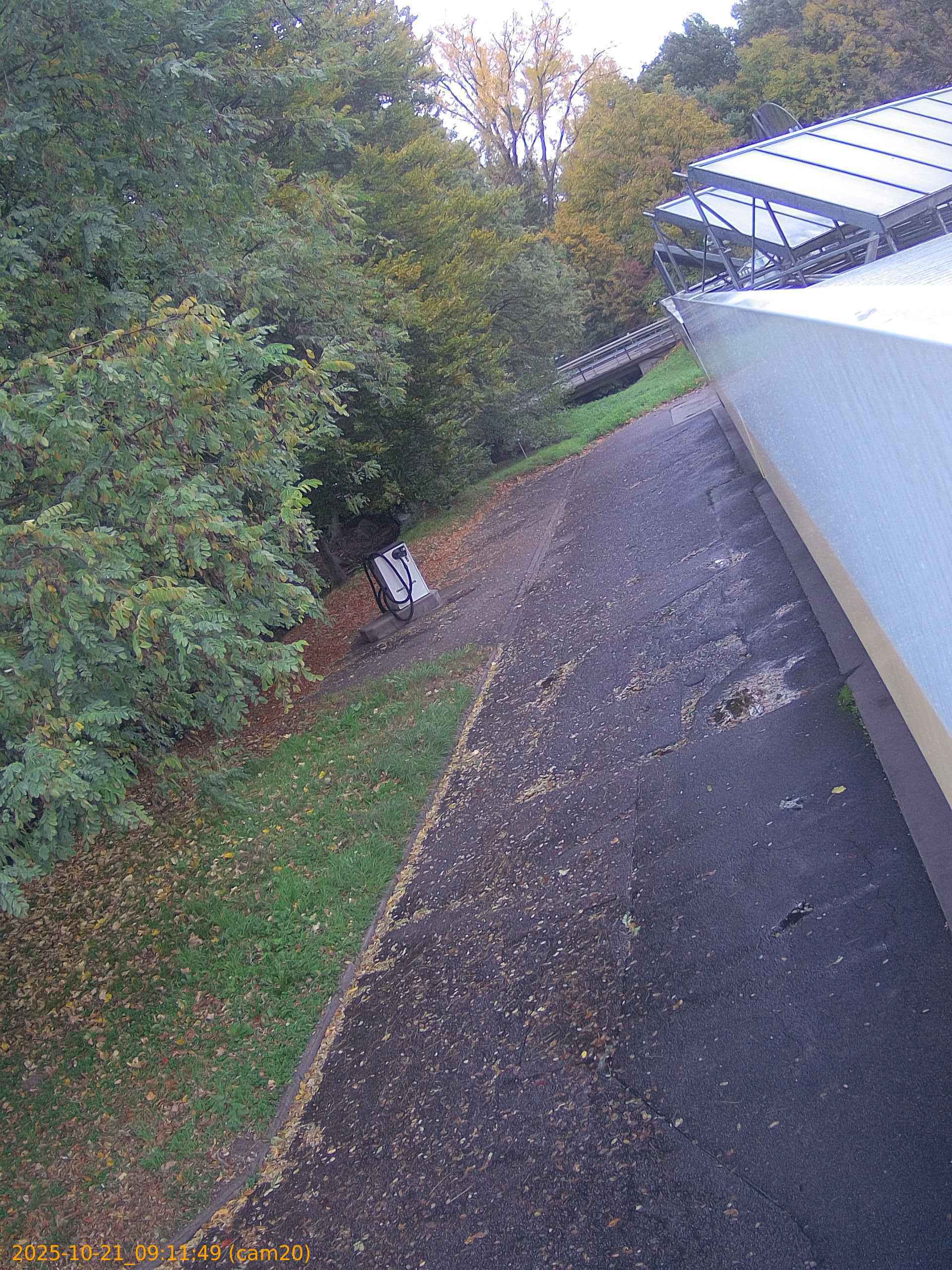 thumbnail_20251021091149