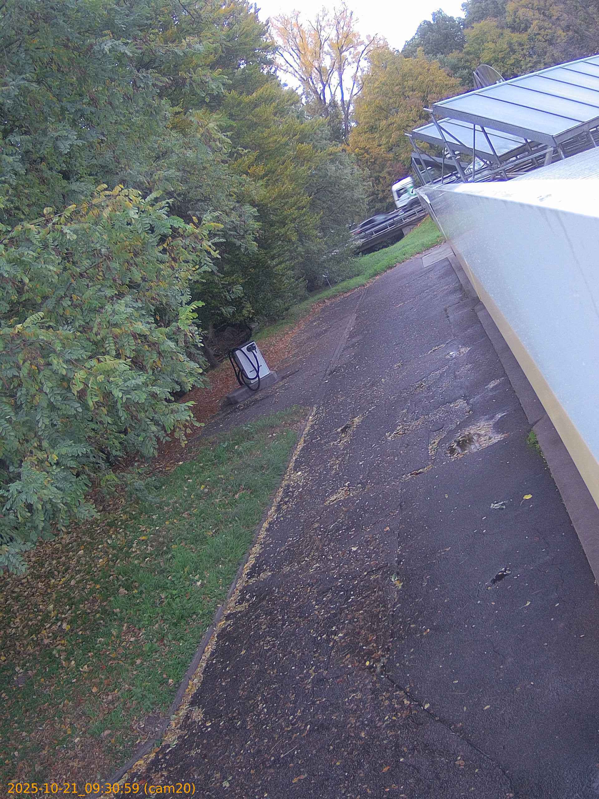 thumbnail_202510210930