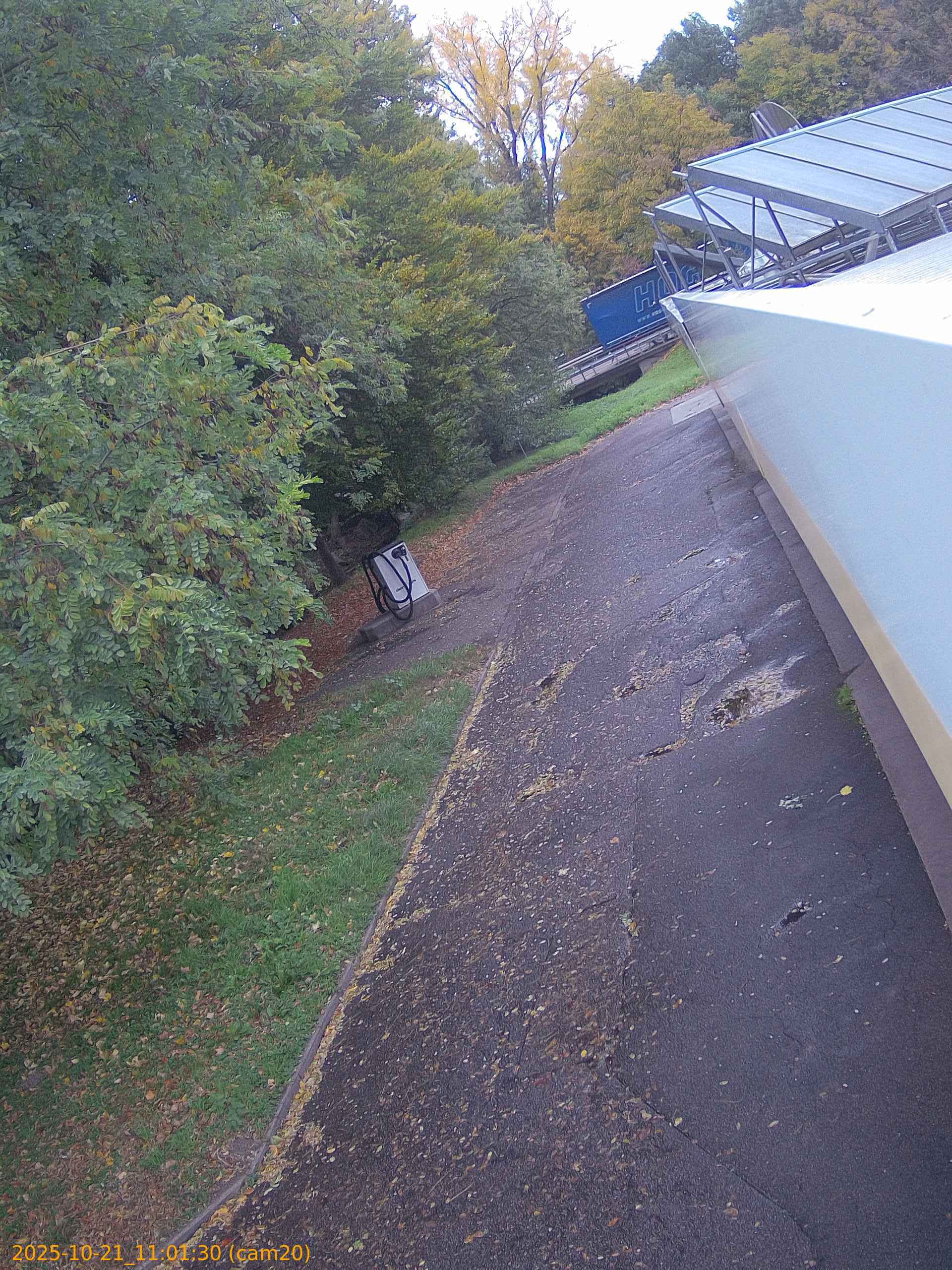 thumbnail_20251021110130