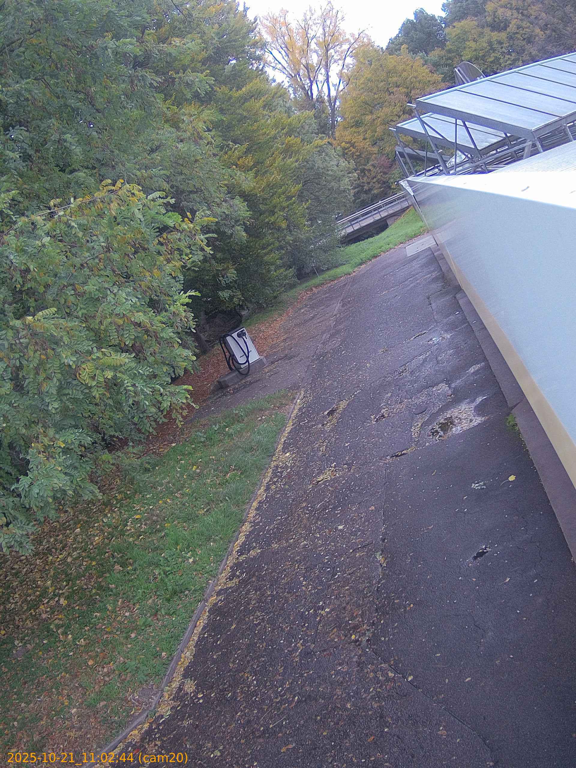 thumbnail_20251021110244