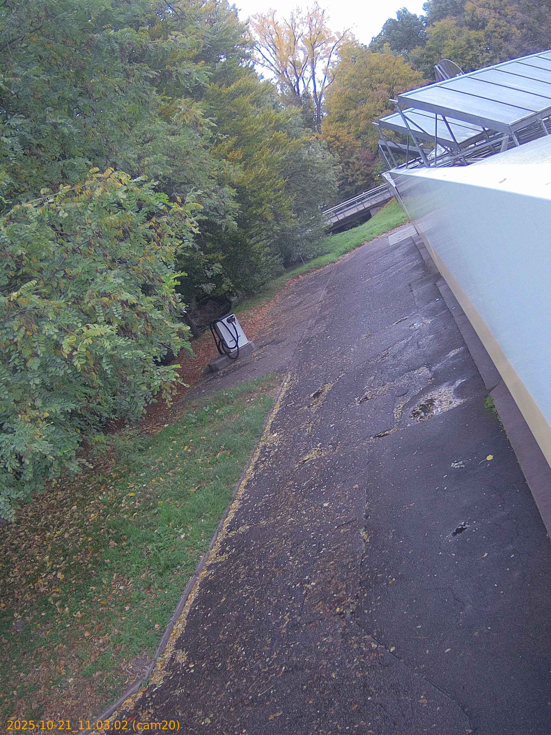 thumbnail_20251021110302