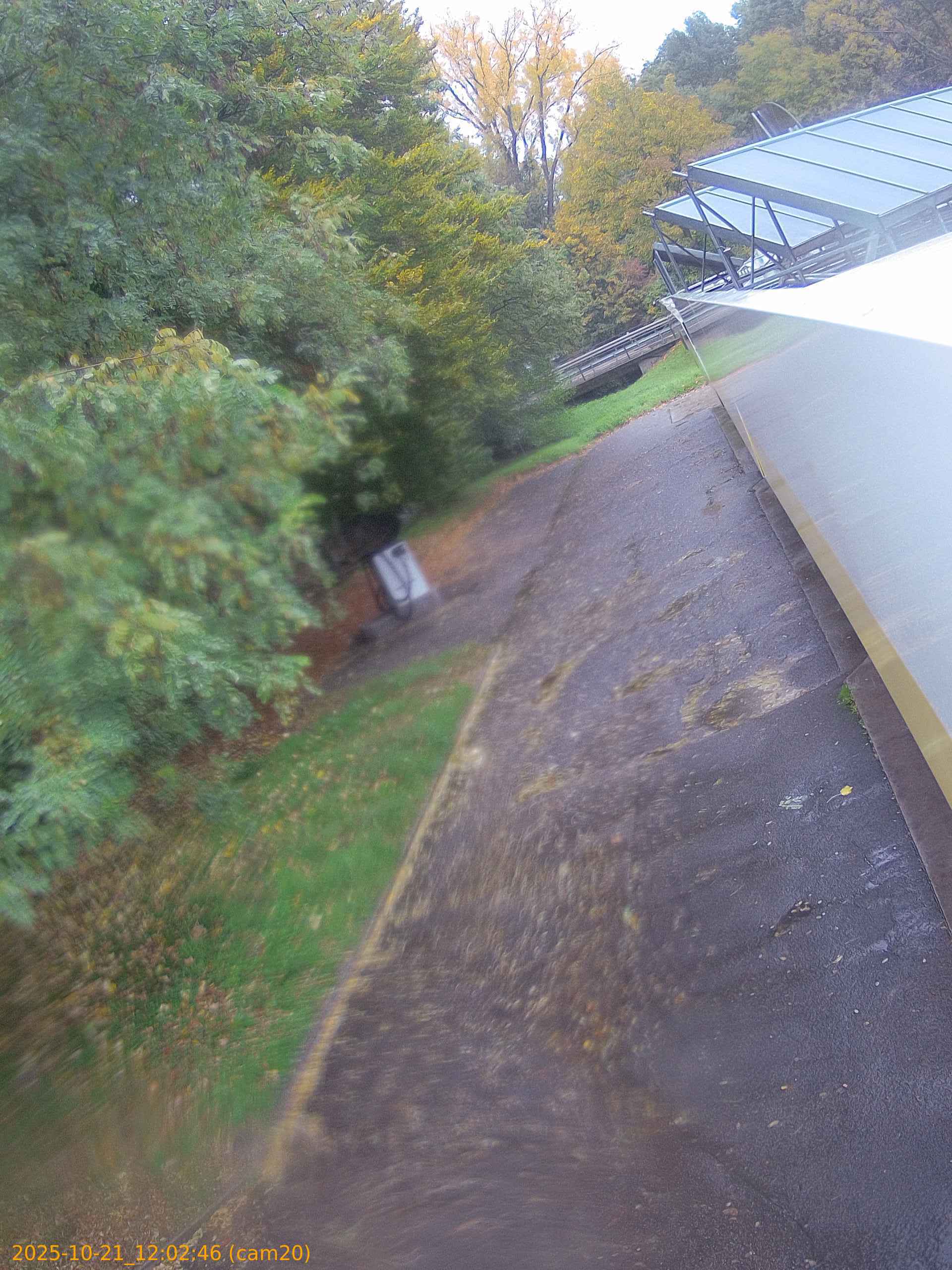 thumbnail_20251021120246