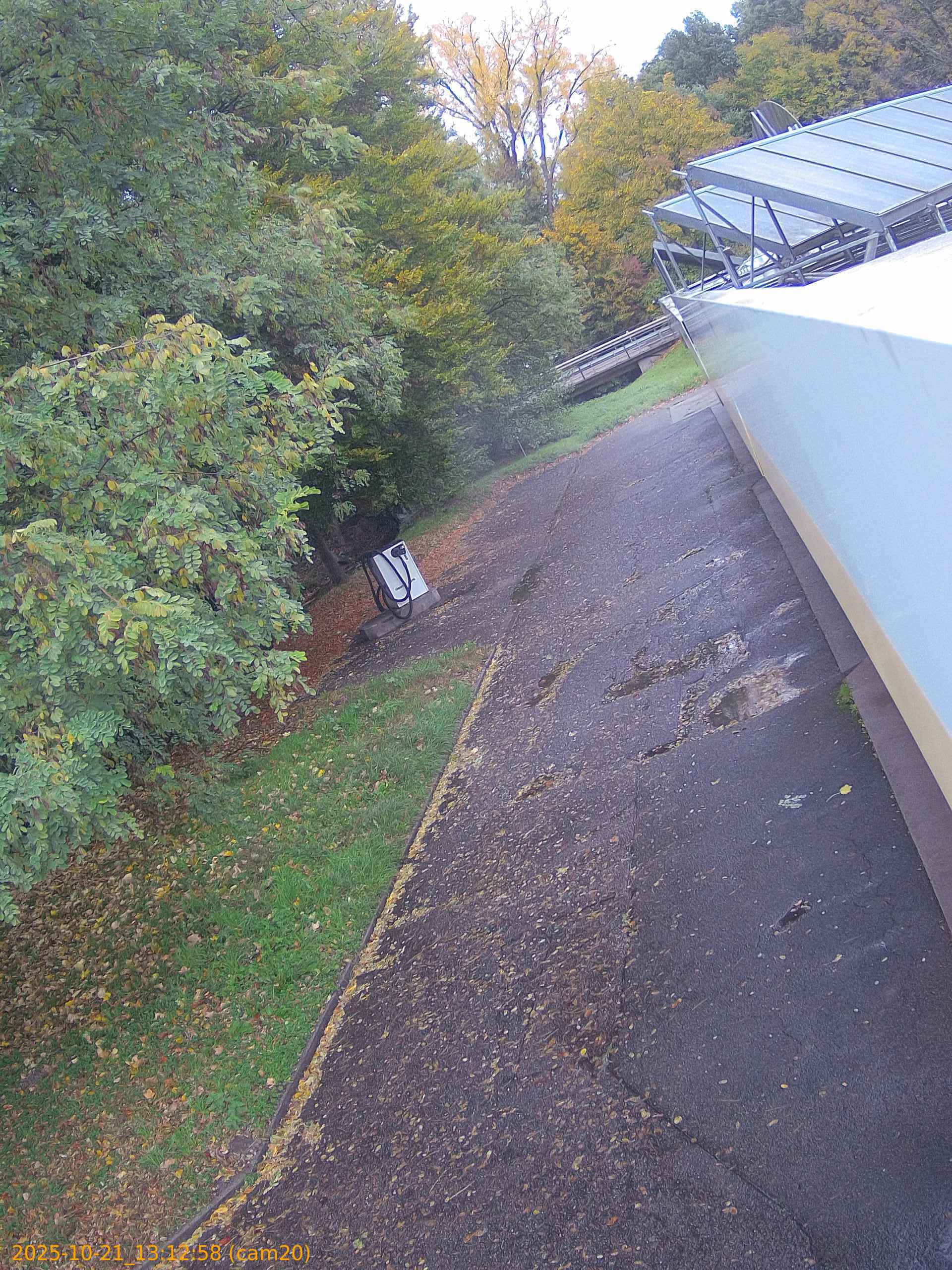 thumbnail_202510211312