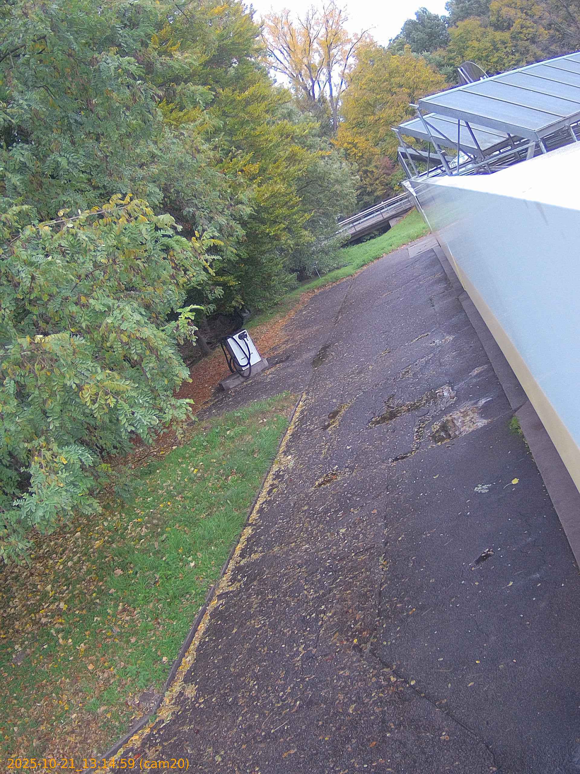 thumbnail_202510211314