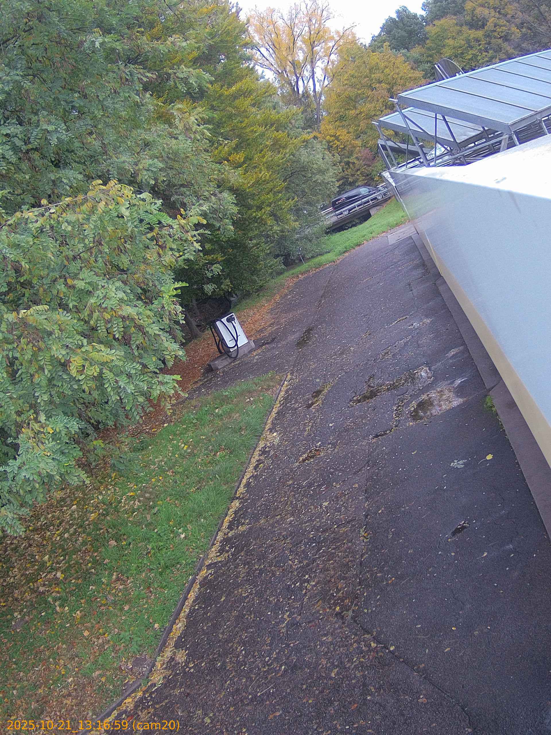 thumbnail_202510211316