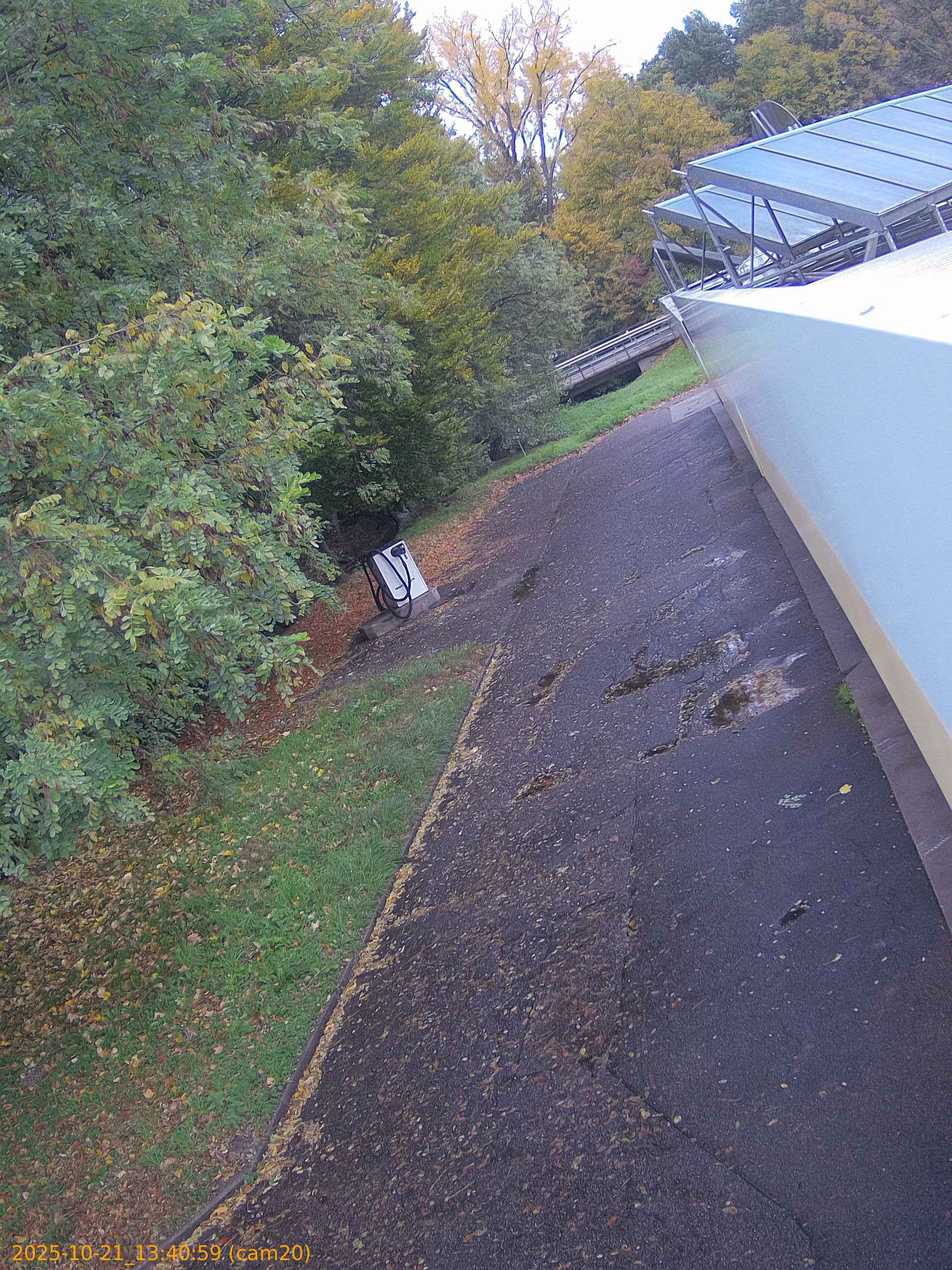 thumbnail_202510211340