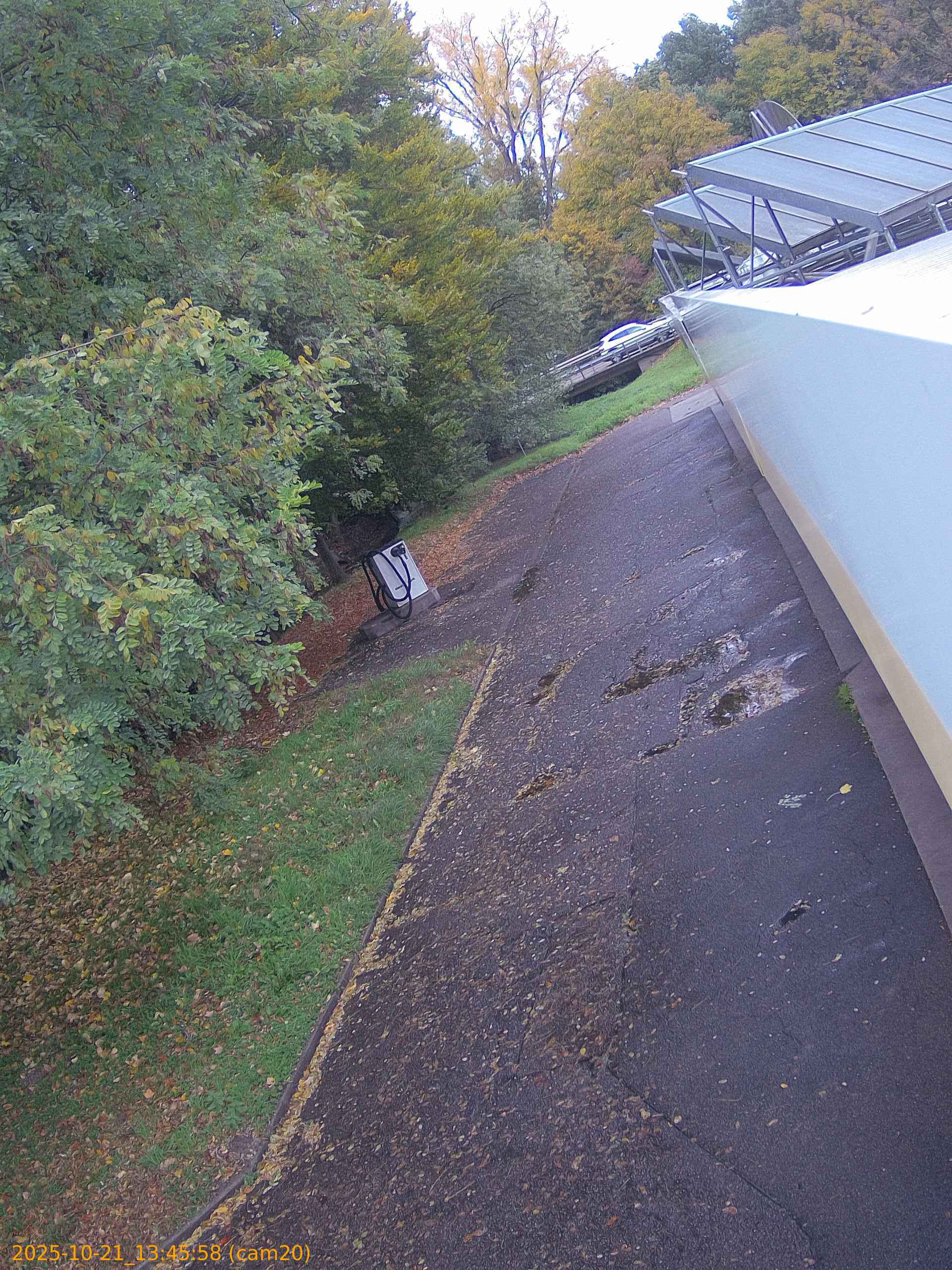 thumbnail_202510211345