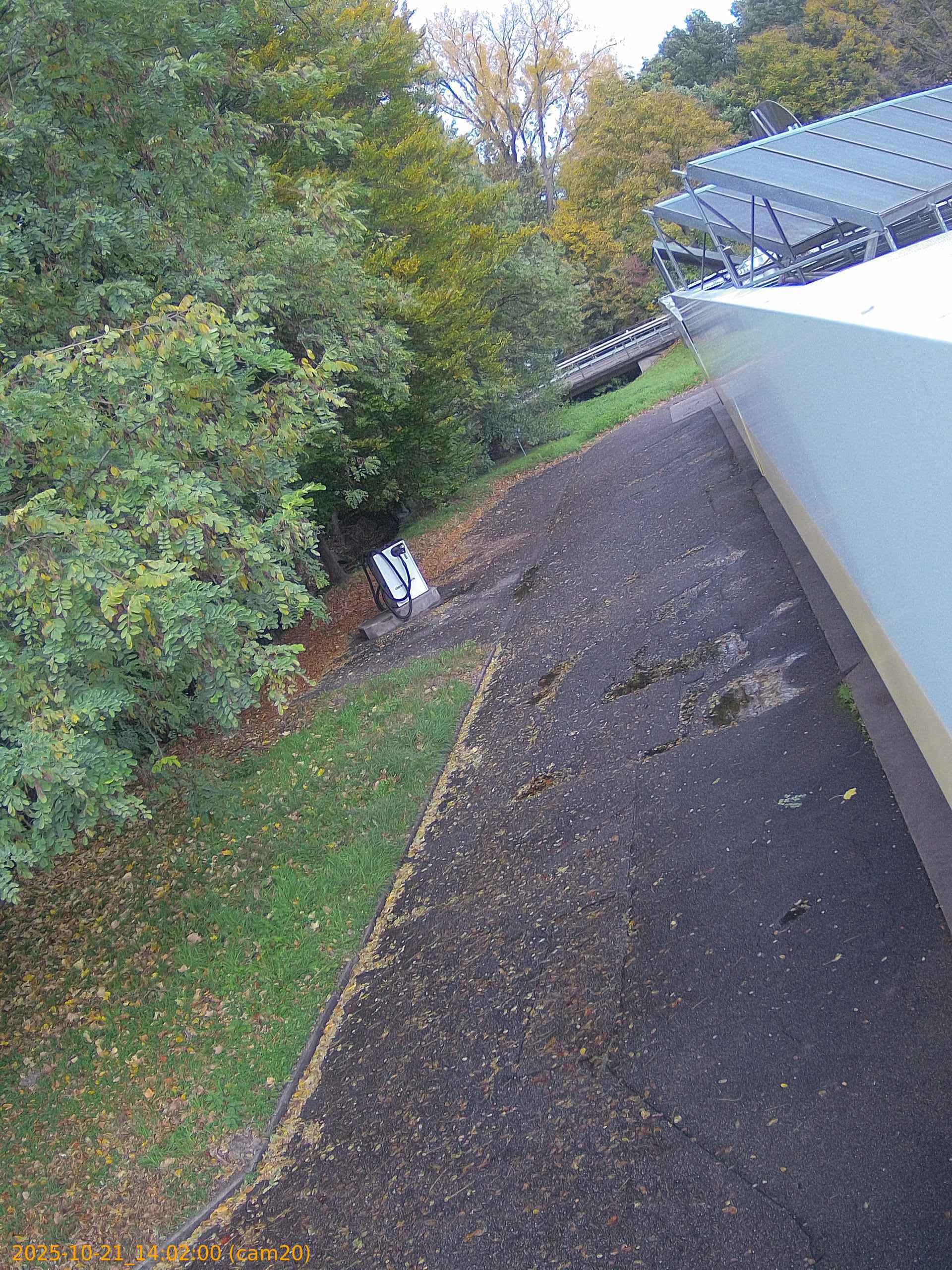 thumbnail_20251021140200