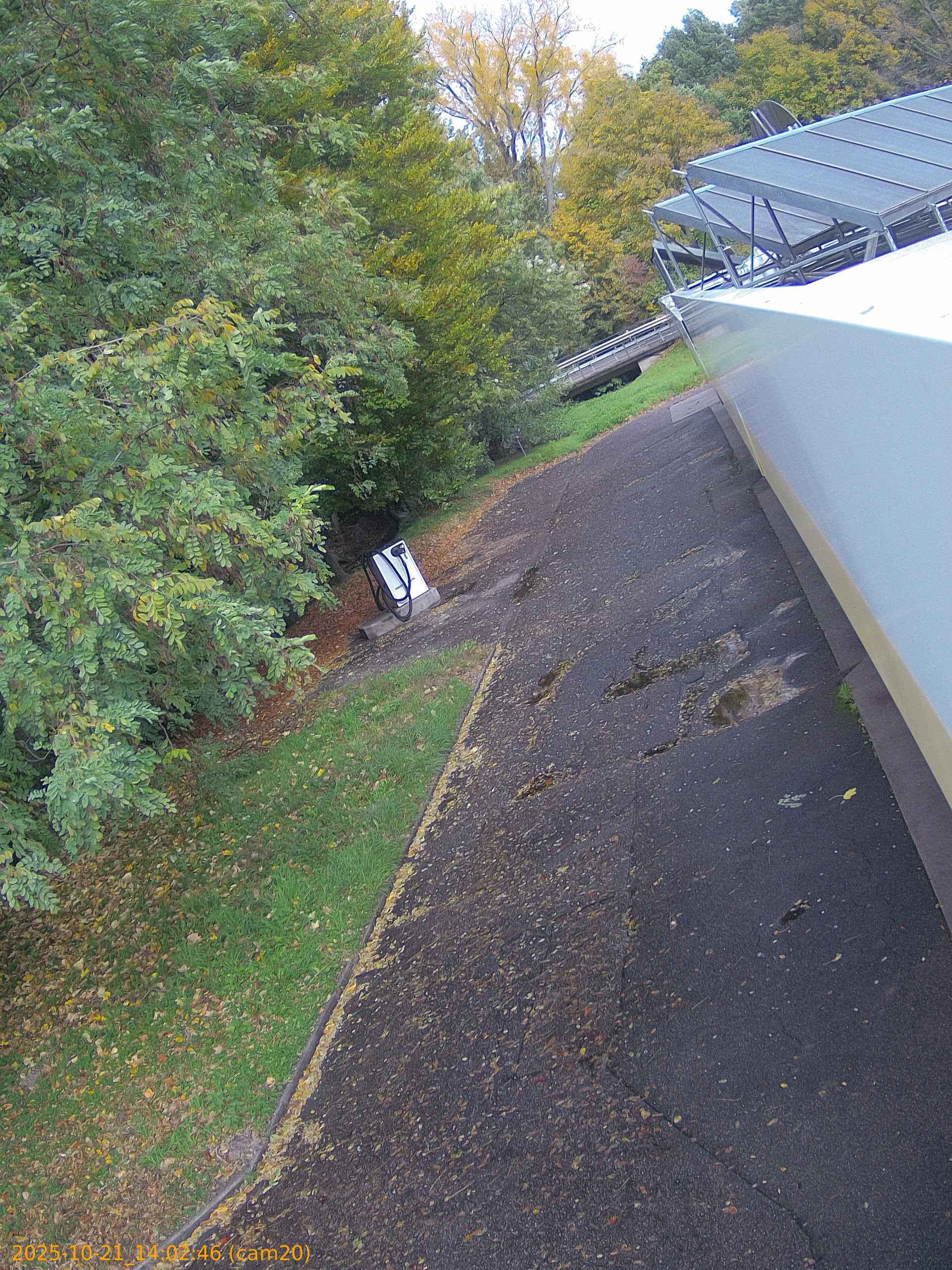 thumbnail_20251021140246
