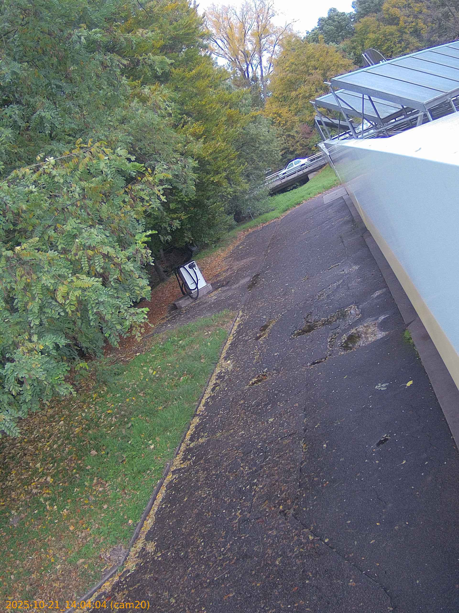 thumbnail_20251021140404