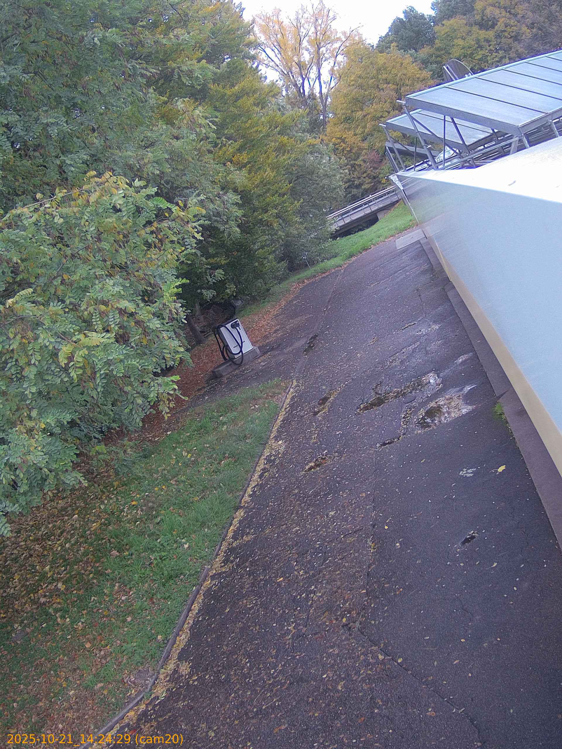 thumbnail_20251021142429