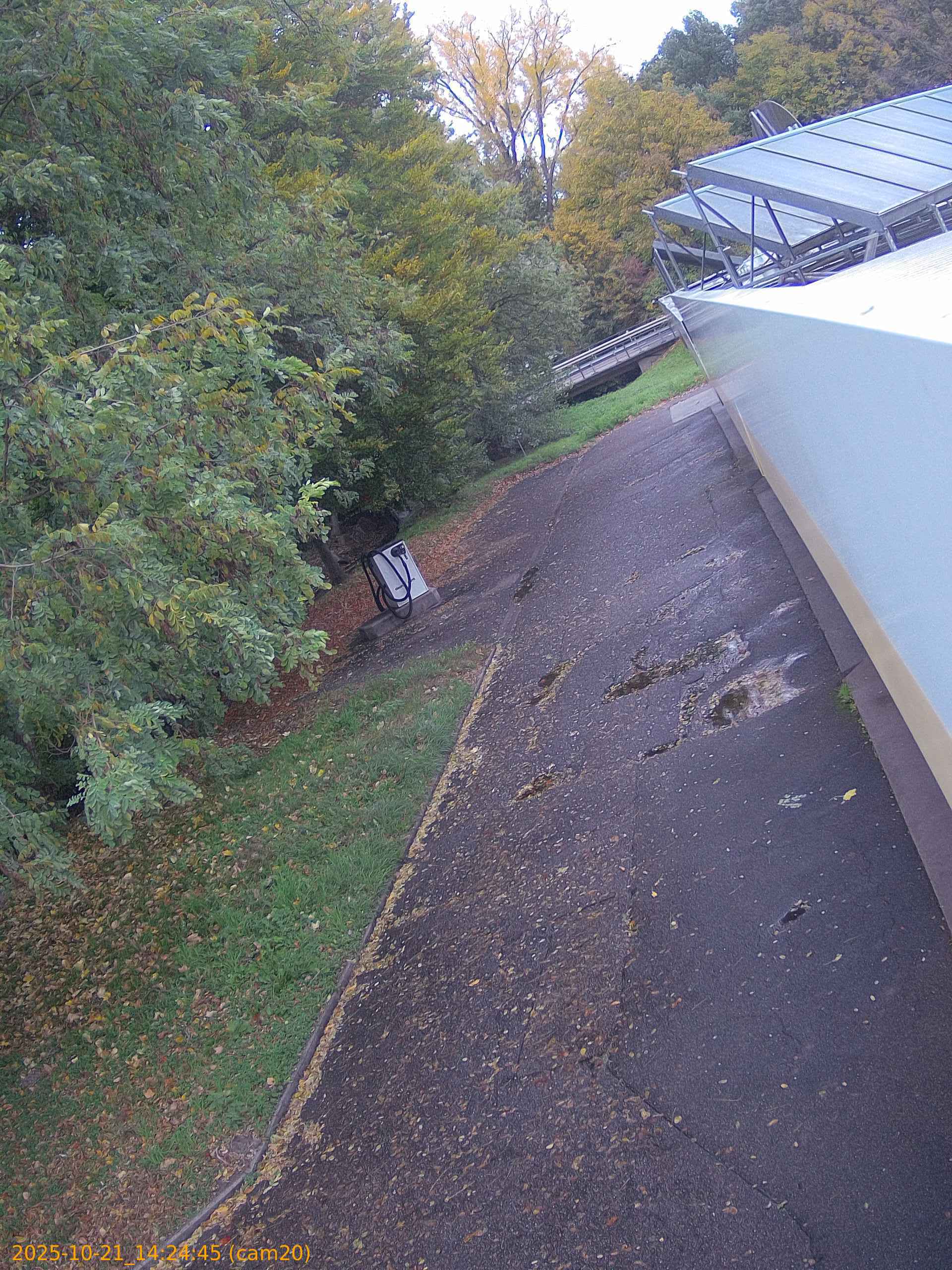 thumbnail_20251021142445