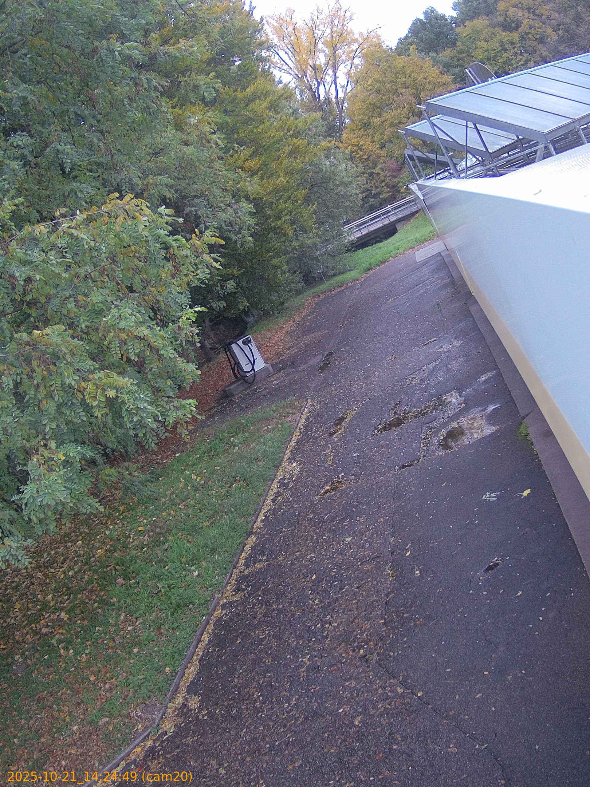 thumbnail_20251021142449