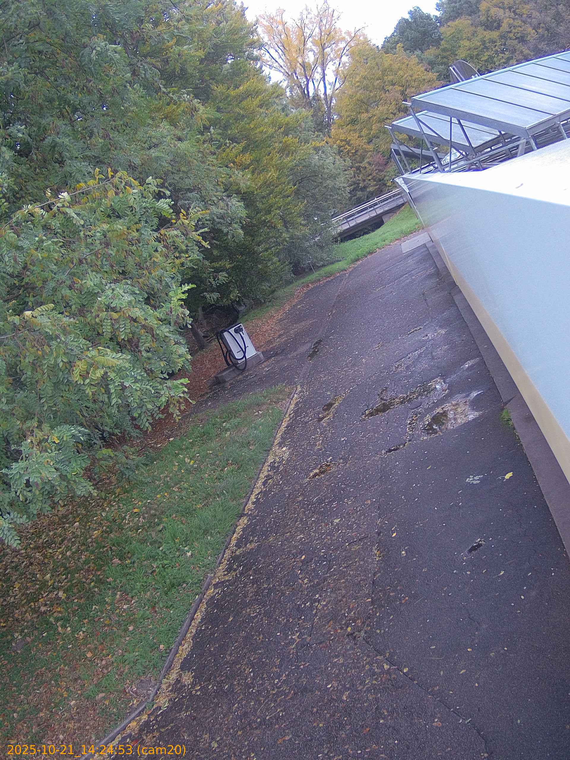thumbnail_20251021142453