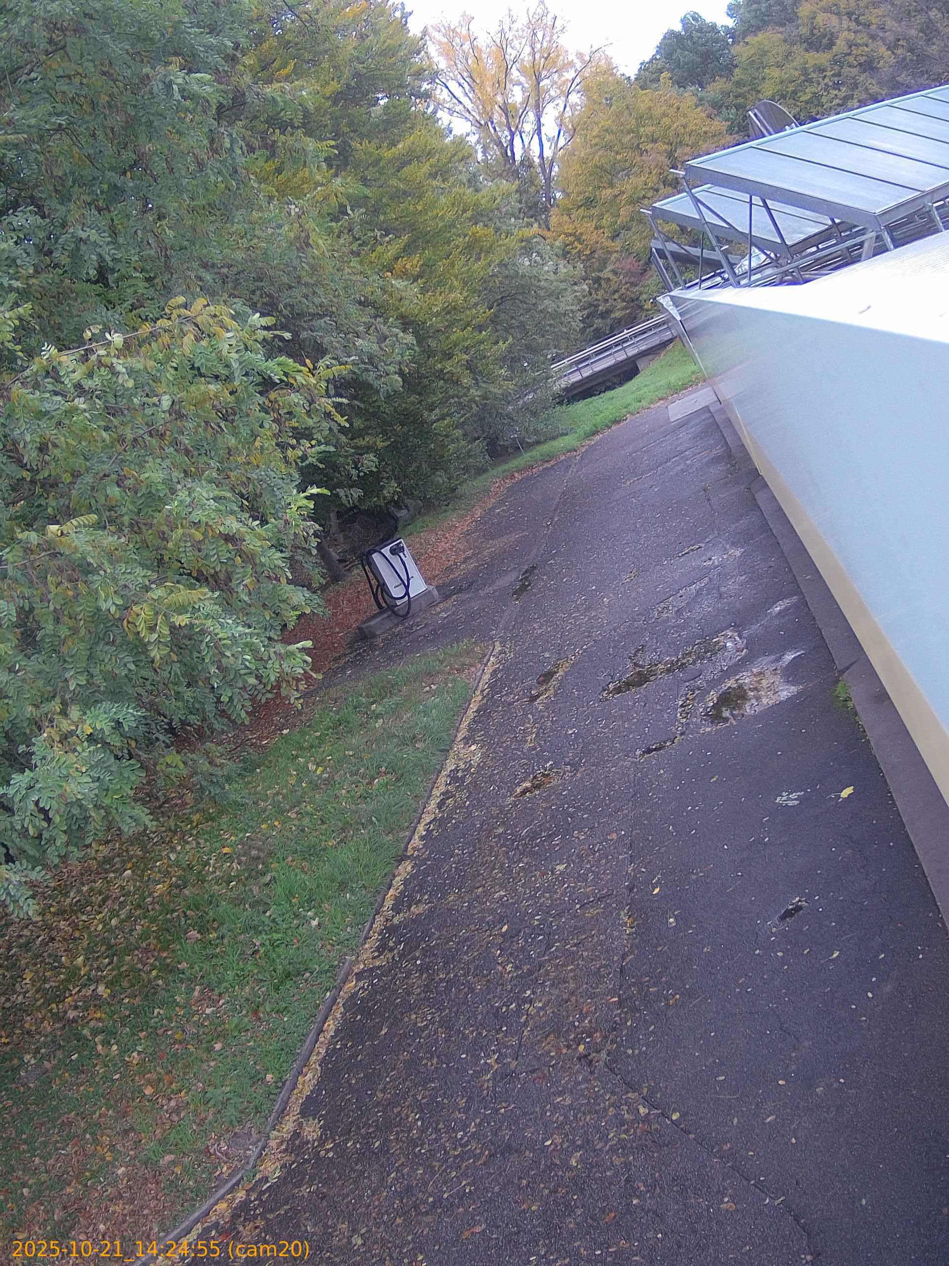 thumbnail_20251021142455