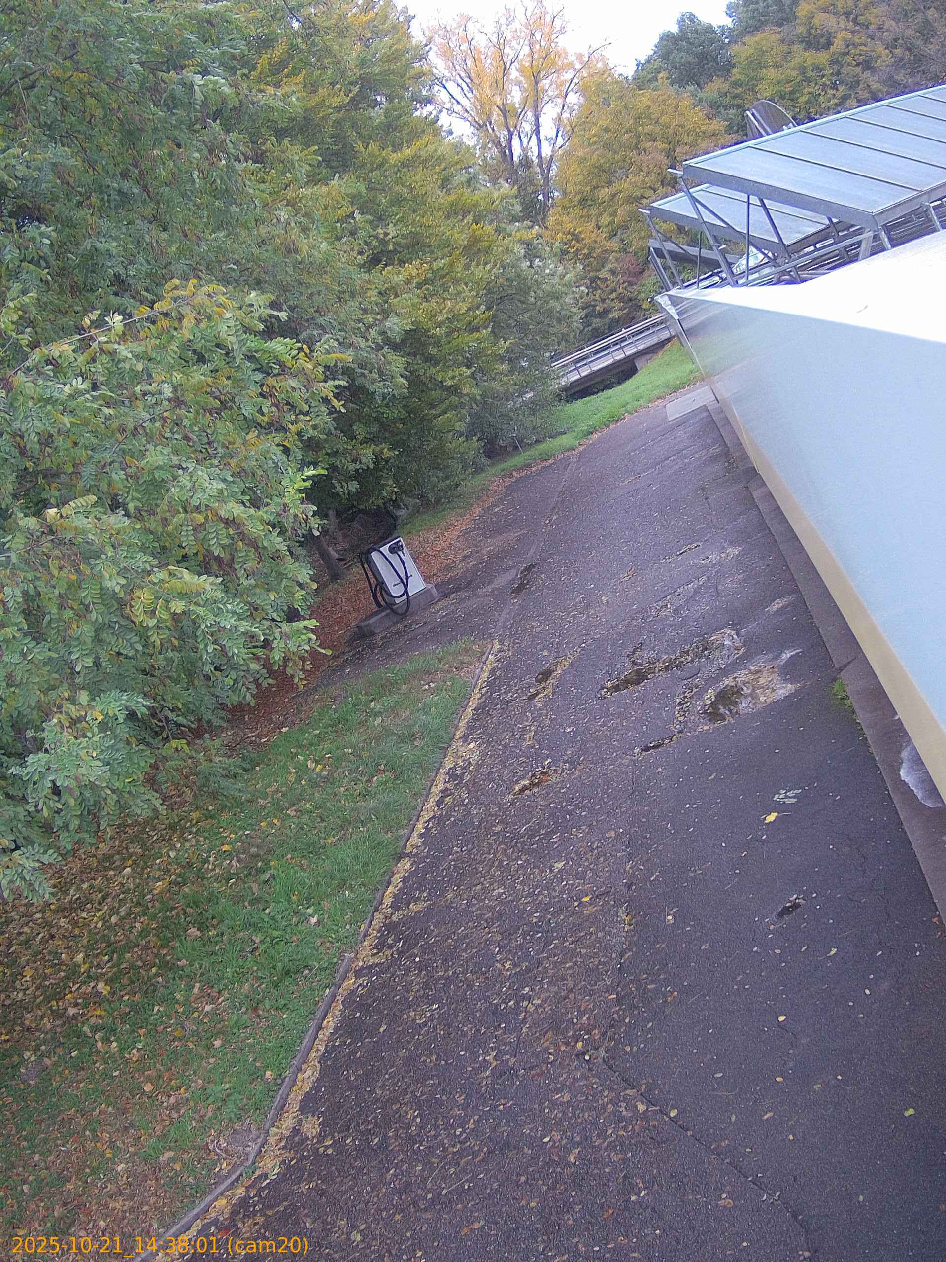 thumbnail_20251021143801