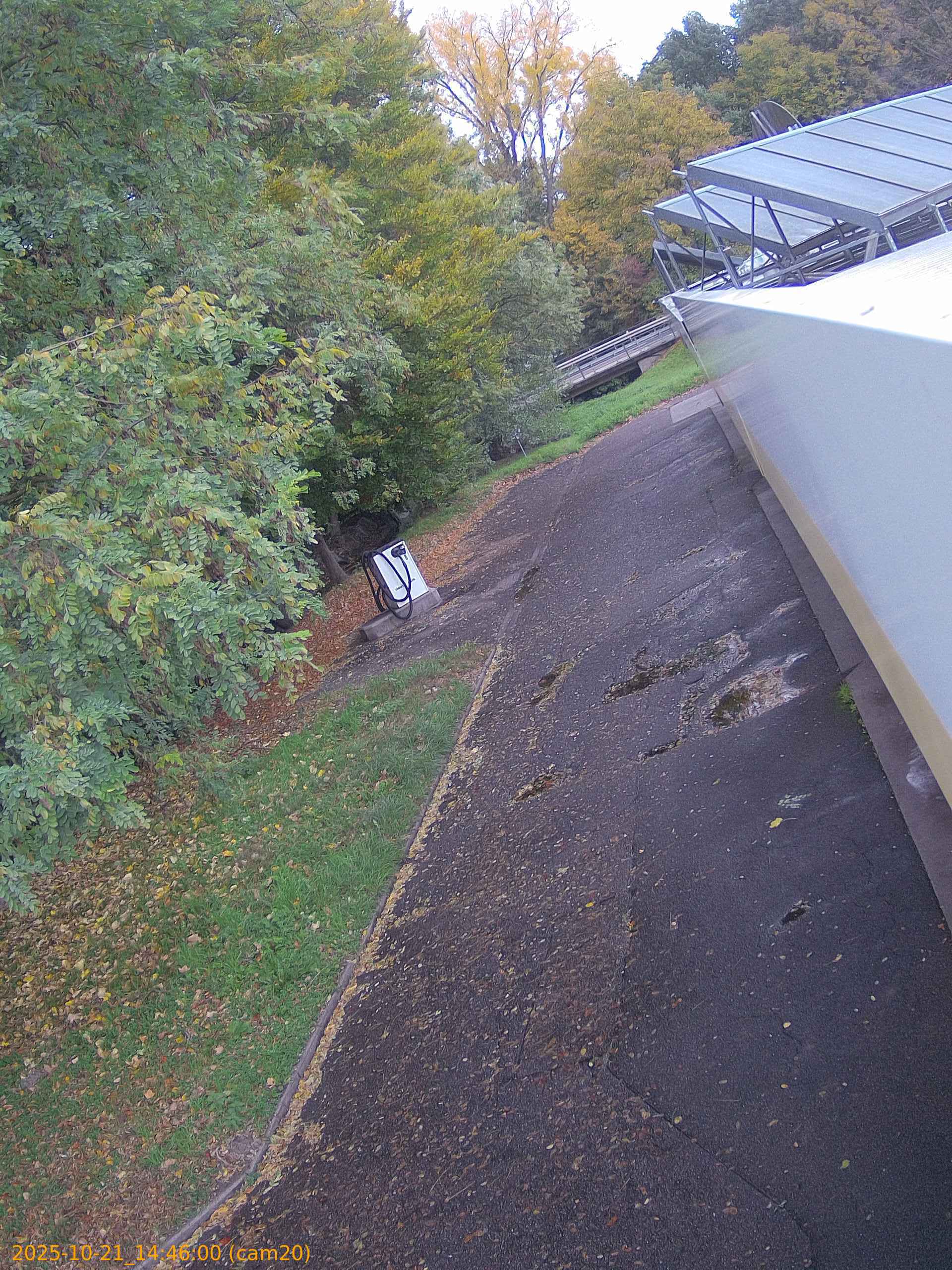 thumbnail_20251021144600