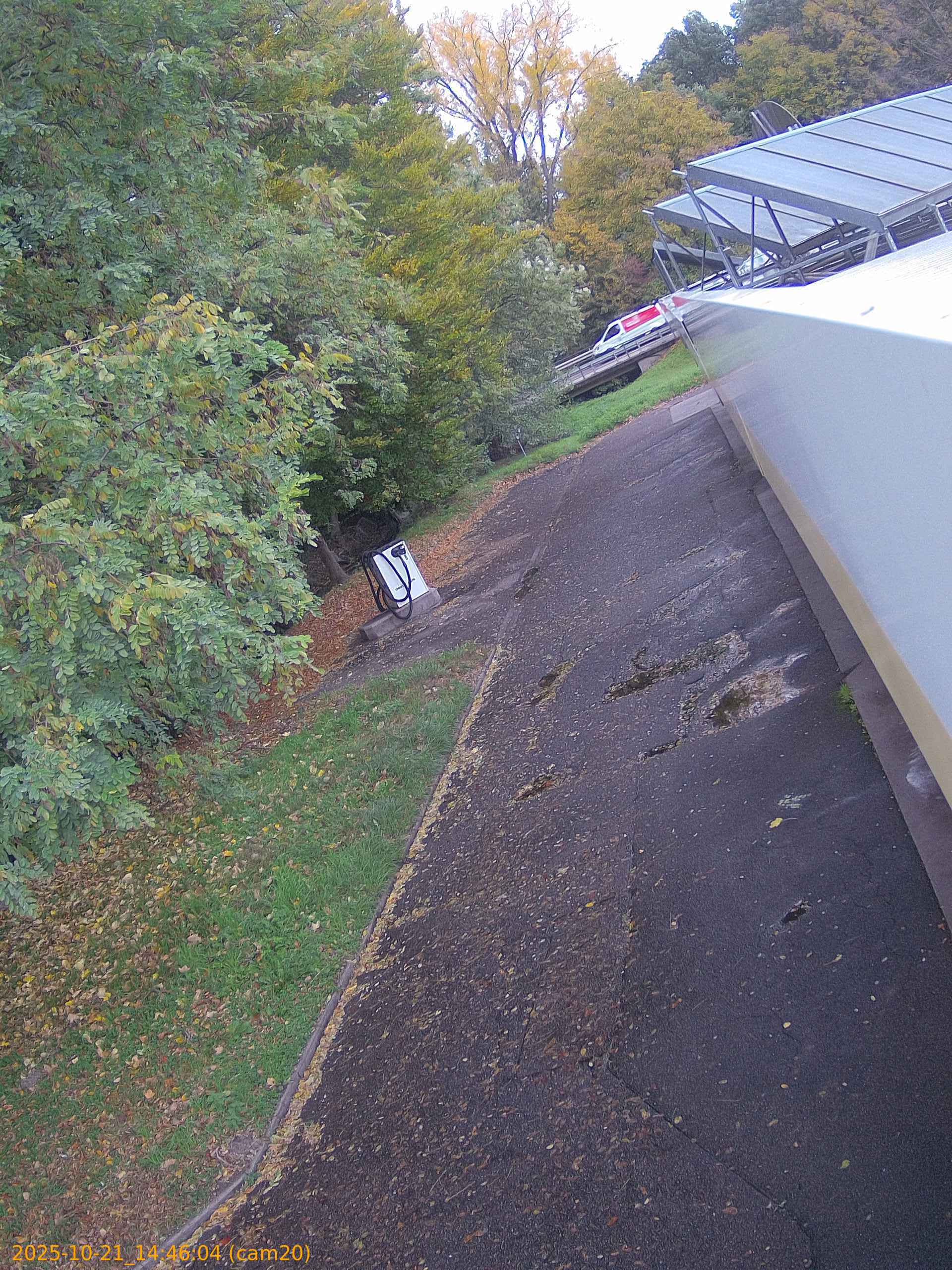 thumbnail_20251021144604