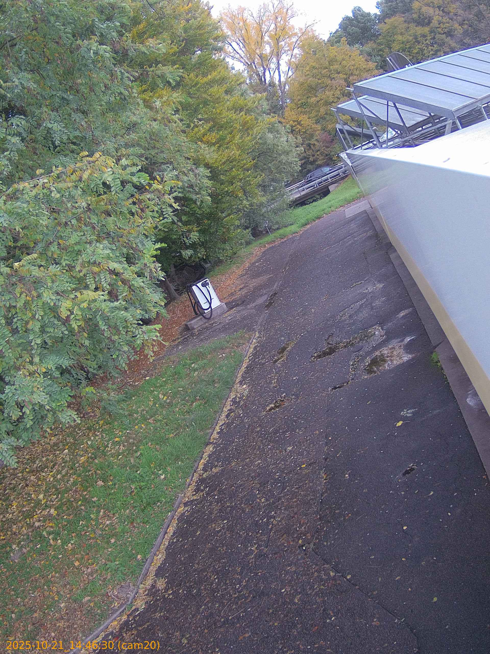 thumbnail_20251021144630