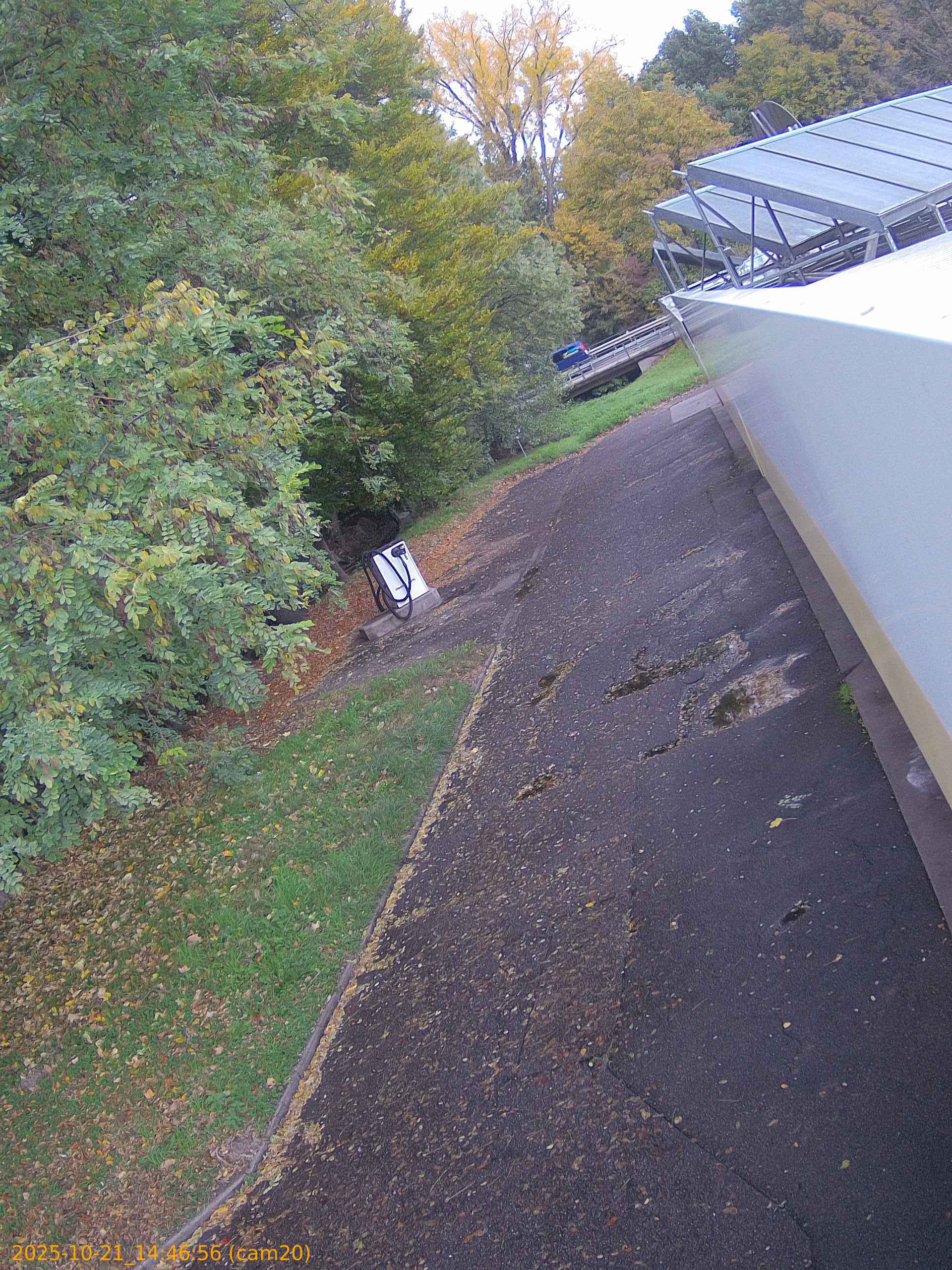 thumbnail_20251021144656